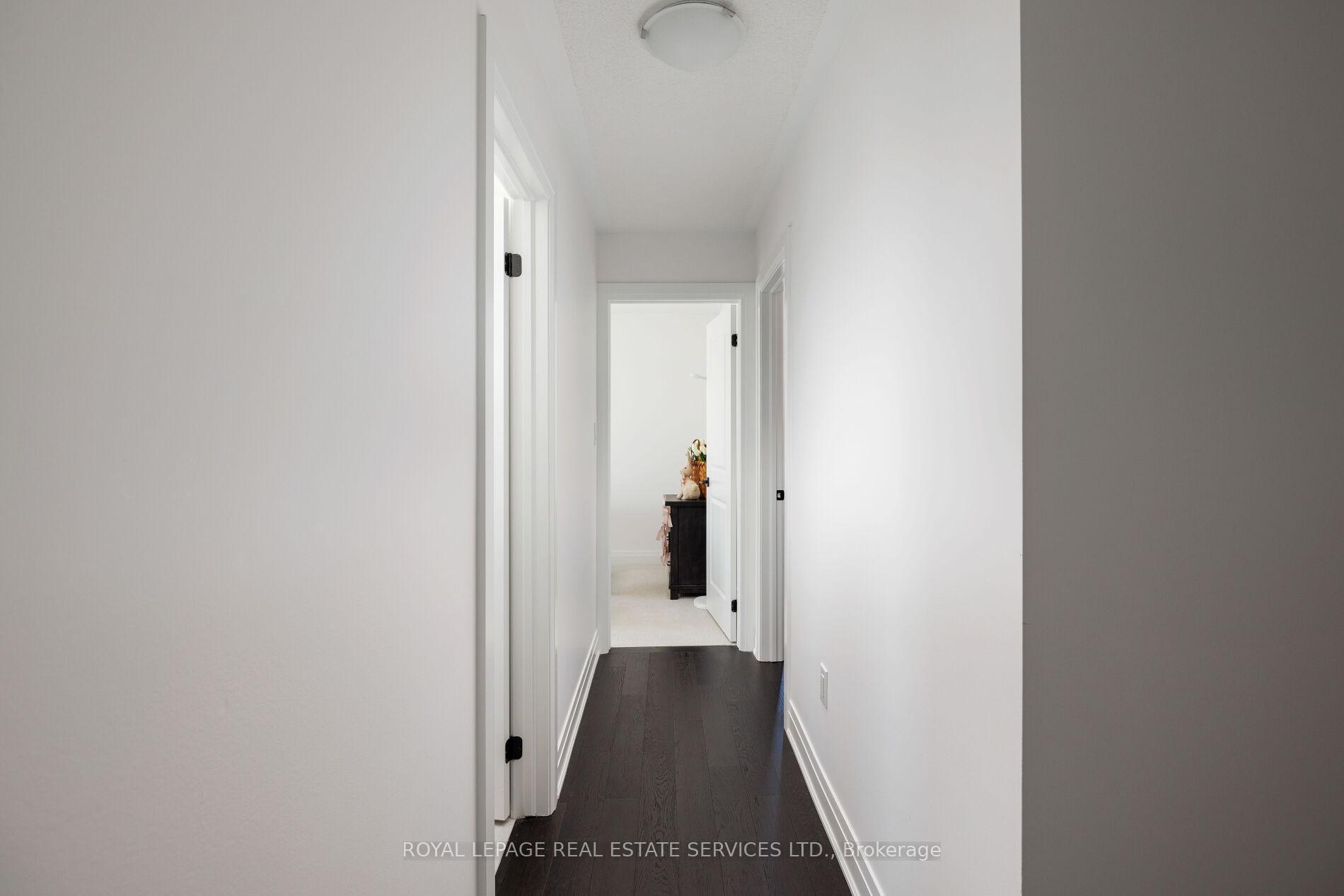 1317 Leriche Way 86