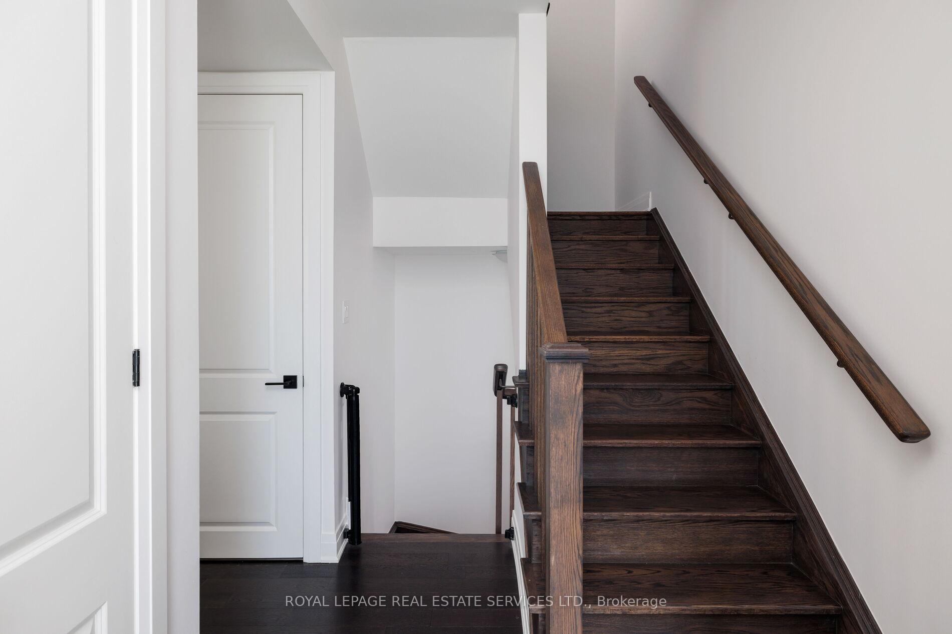 1317 Leriche Way 86