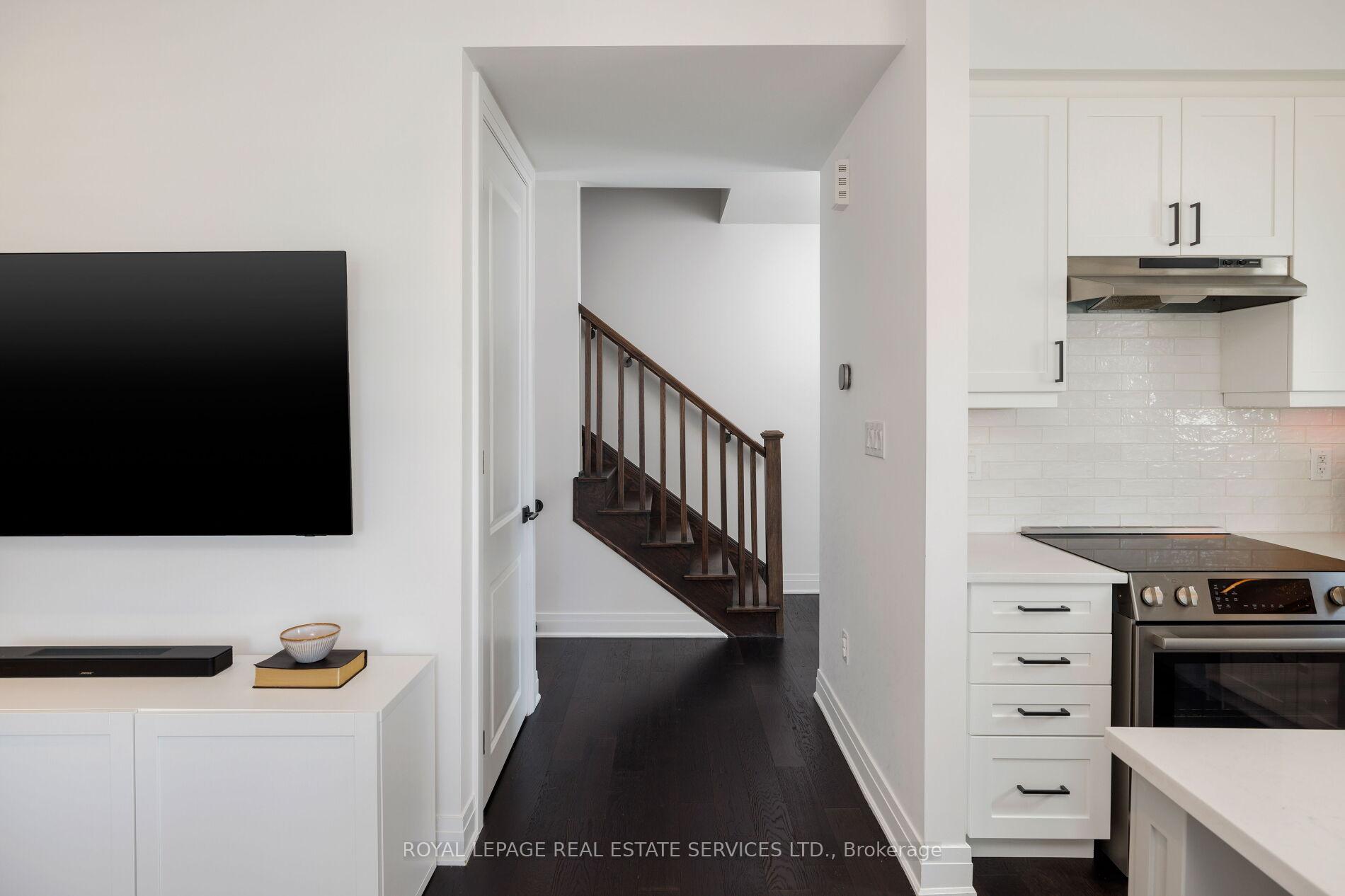 1317 Leriche Way 86