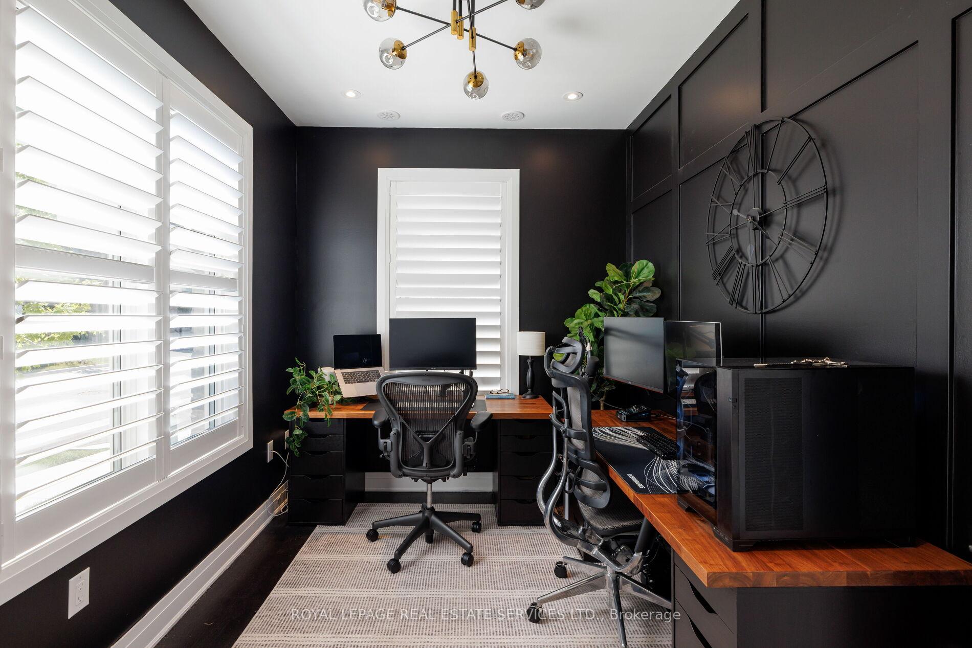 1317 Leriche Way 86