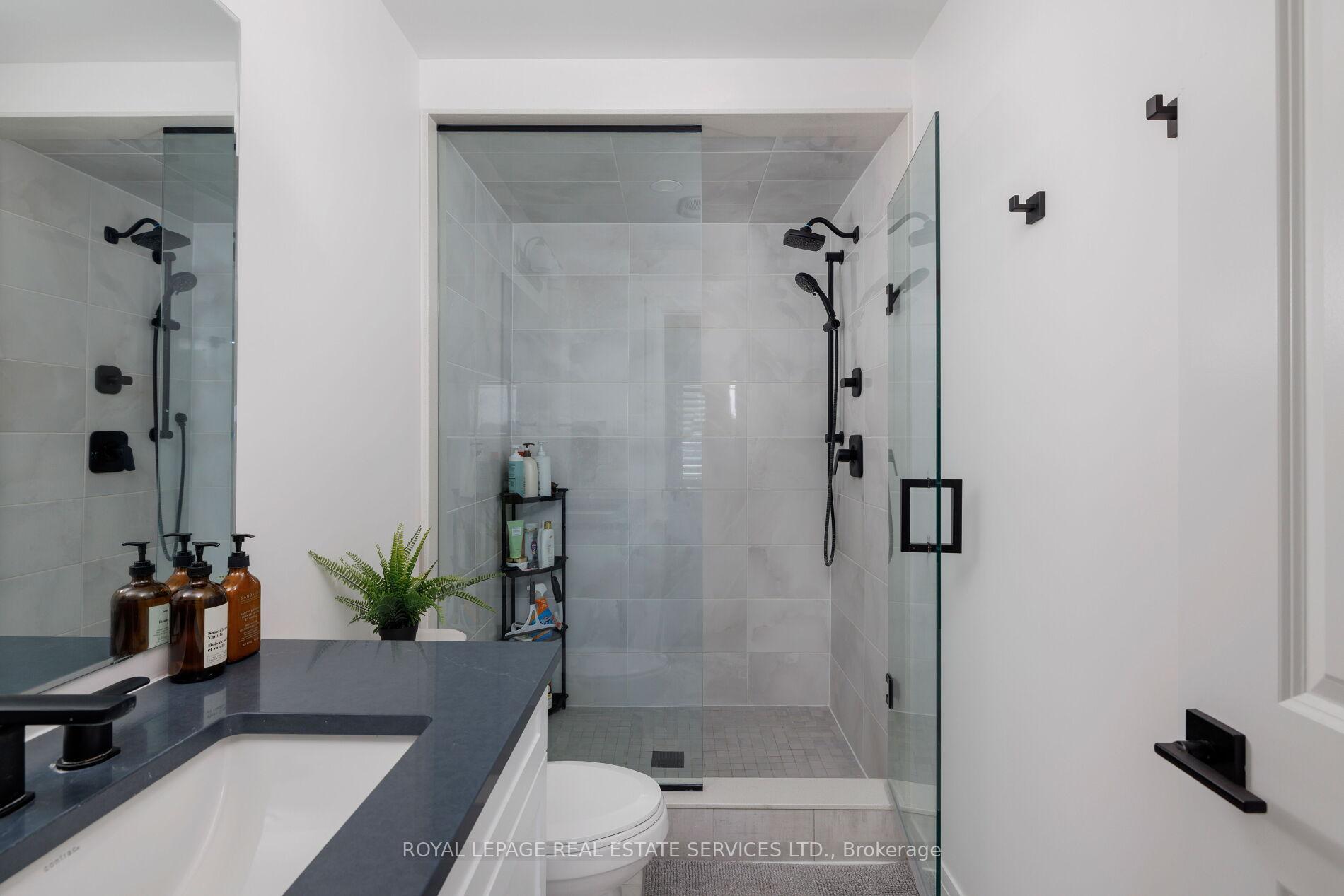 1317 Leriche Way 86