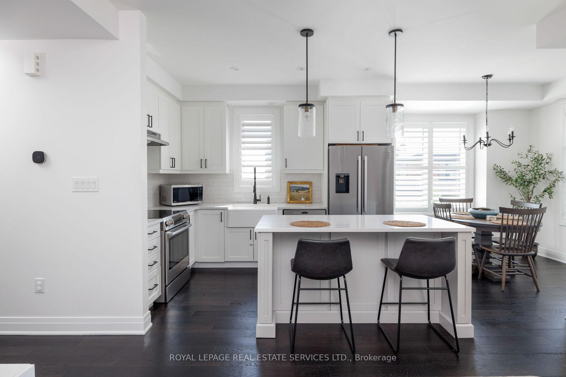 1317 Leriche Way 86