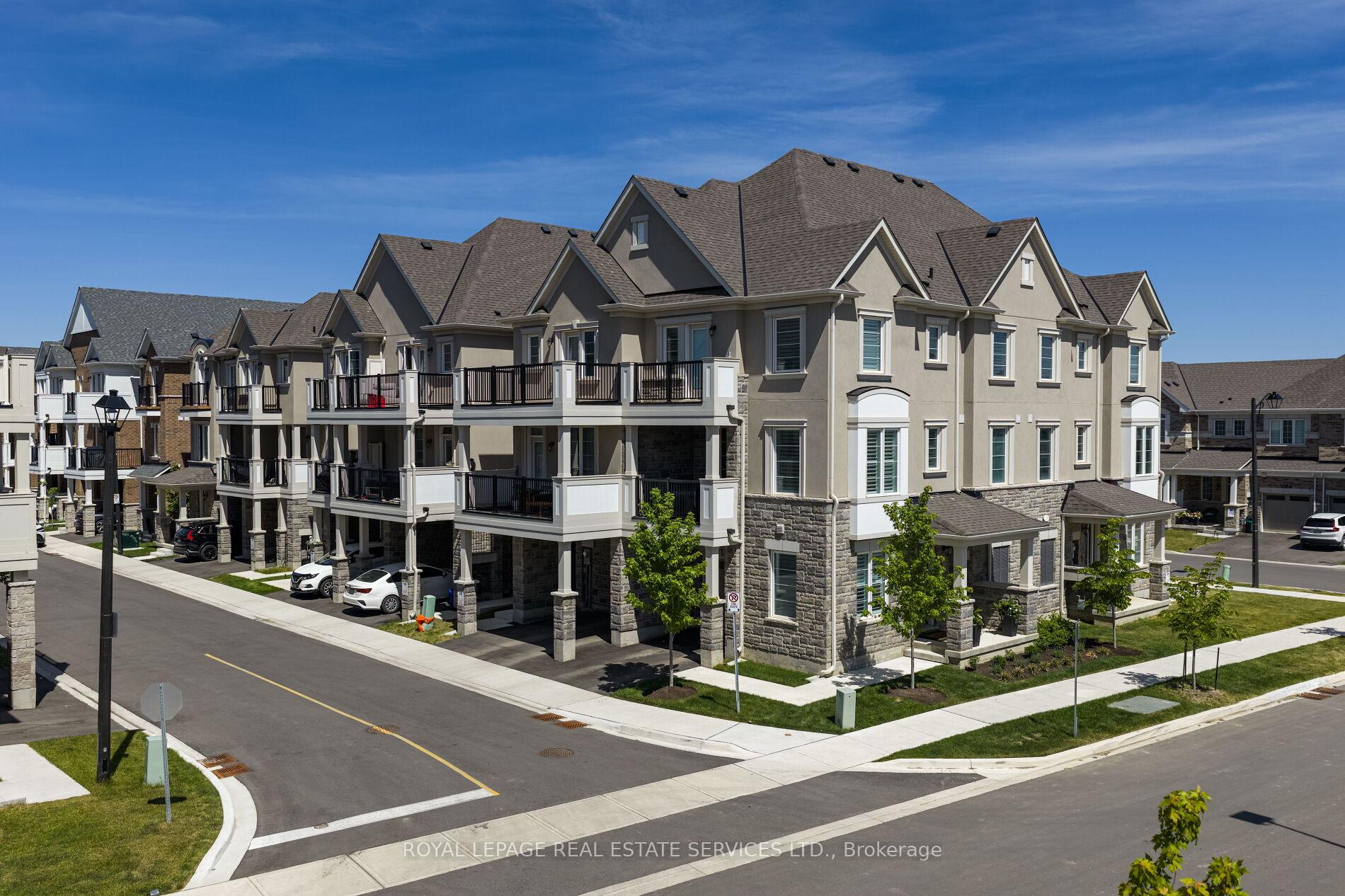 1317 Leriche Way 86