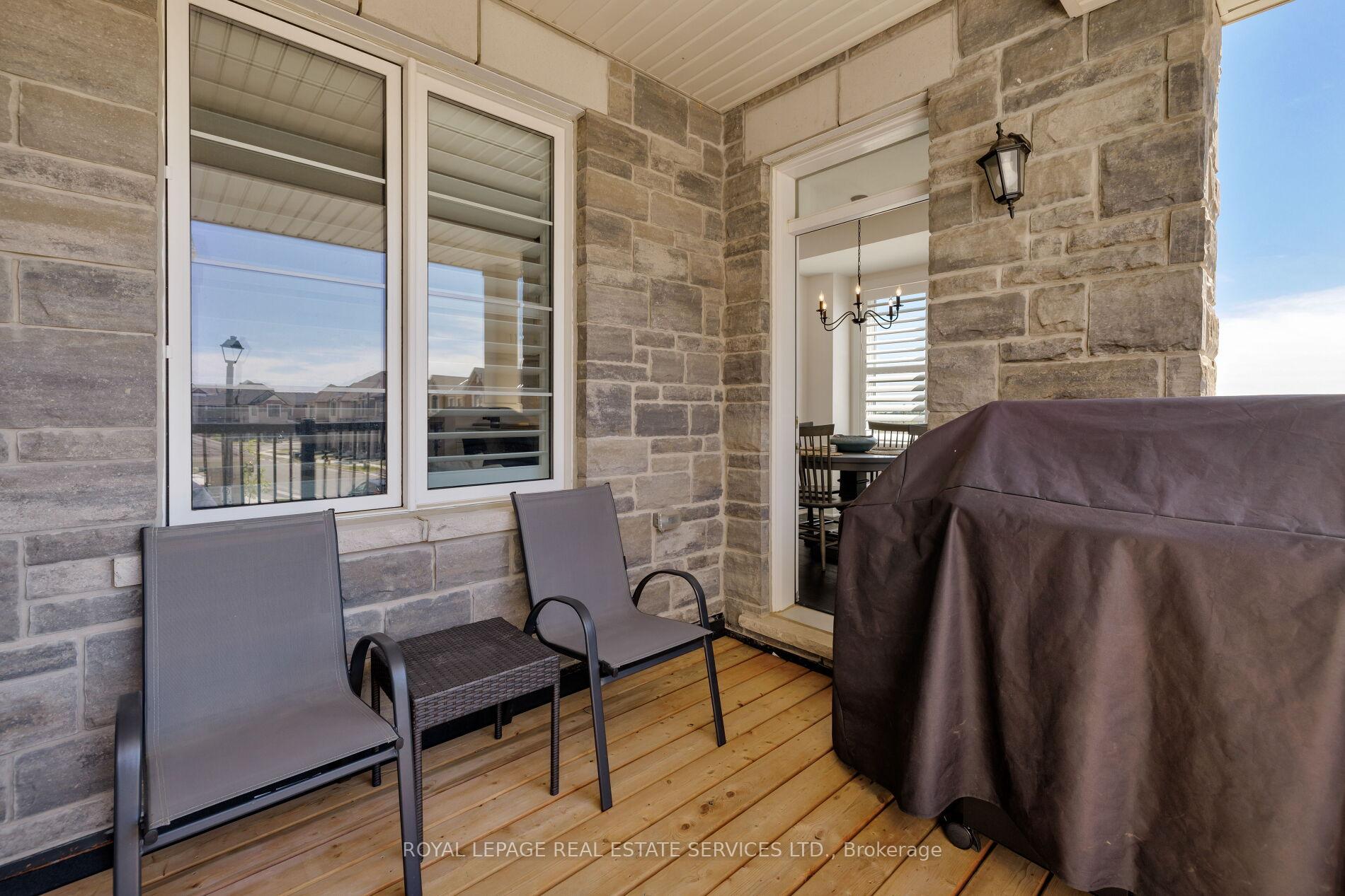 1317 Leriche Way 86