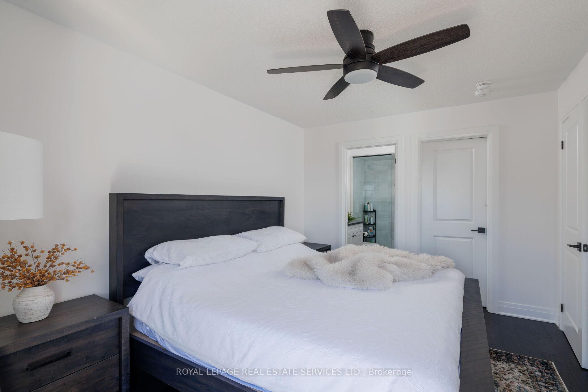 1317 Leriche Way 86