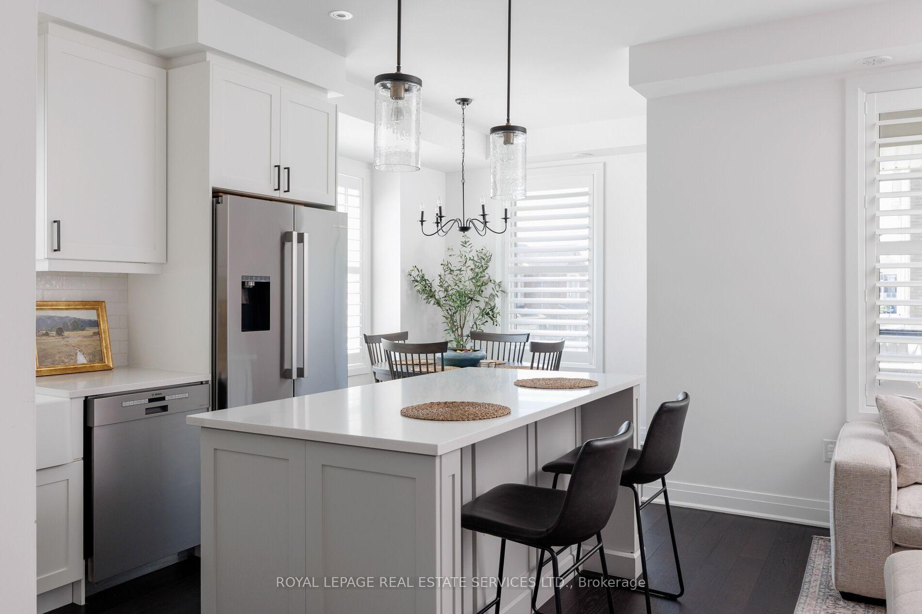 1317 Leriche Way 86