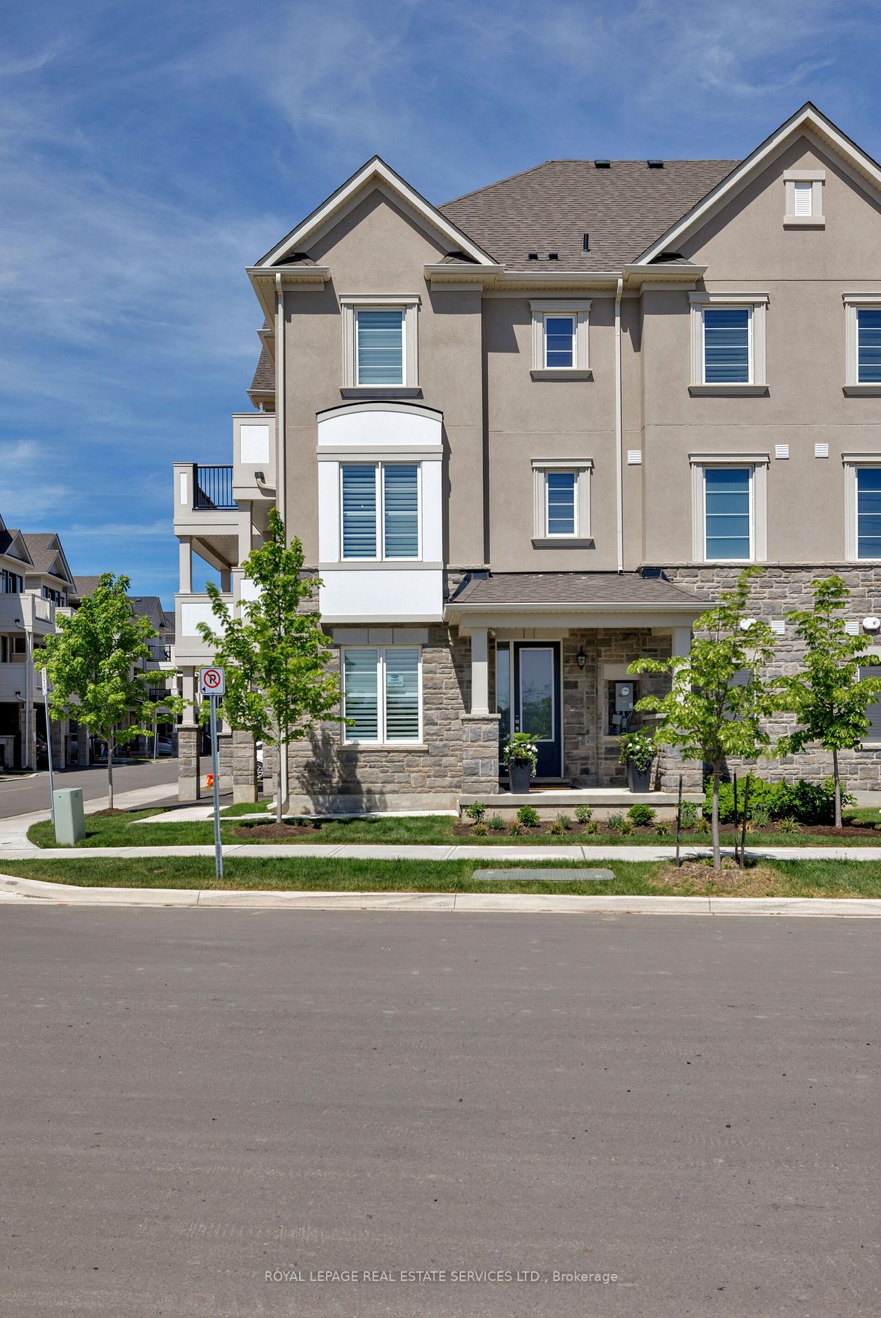 1317 Leriche Way 86