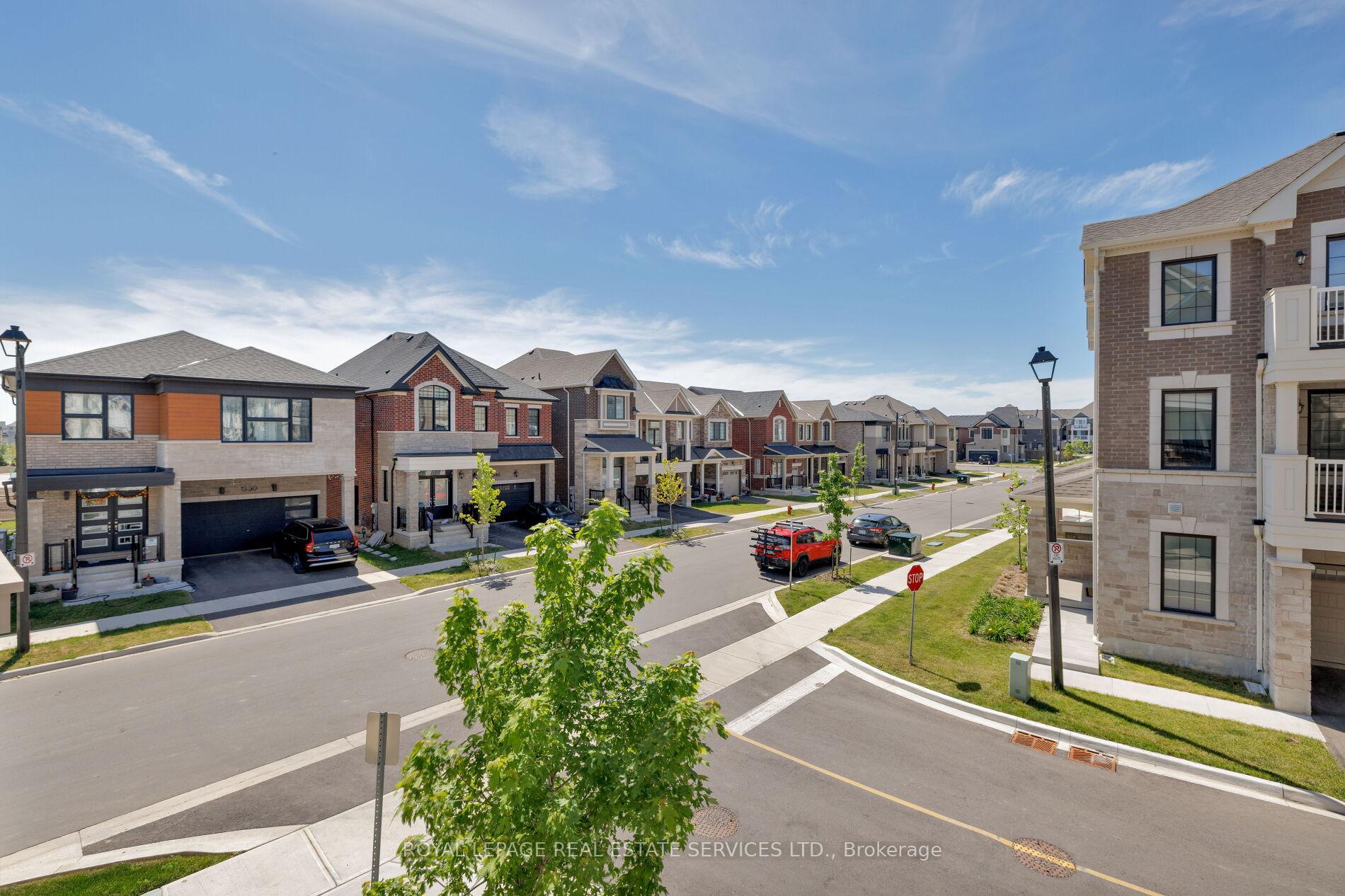 1317 Leriche Way 86