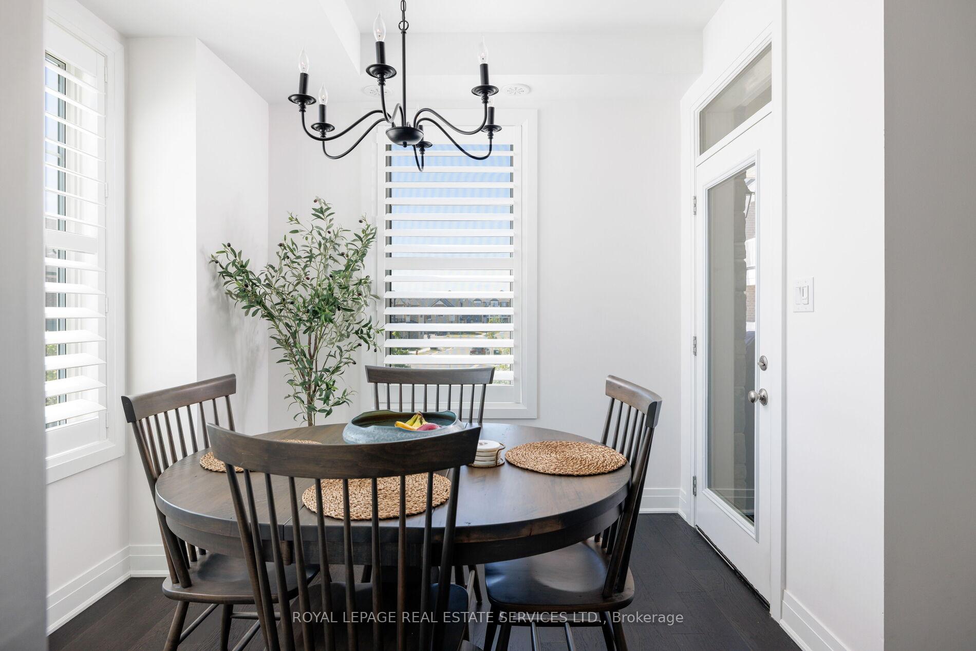 1317 Leriche Way 86