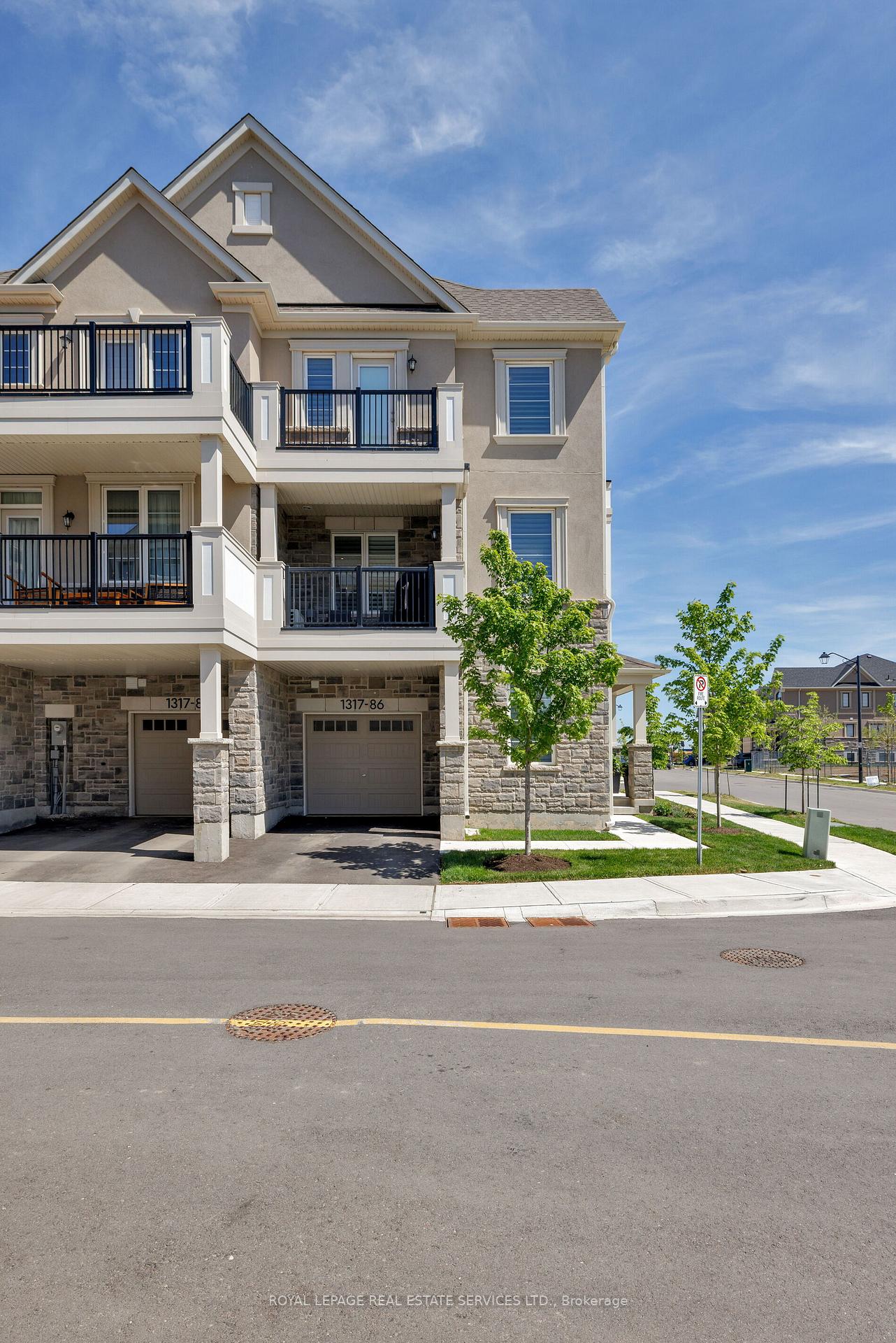 1317 Leriche Way 86