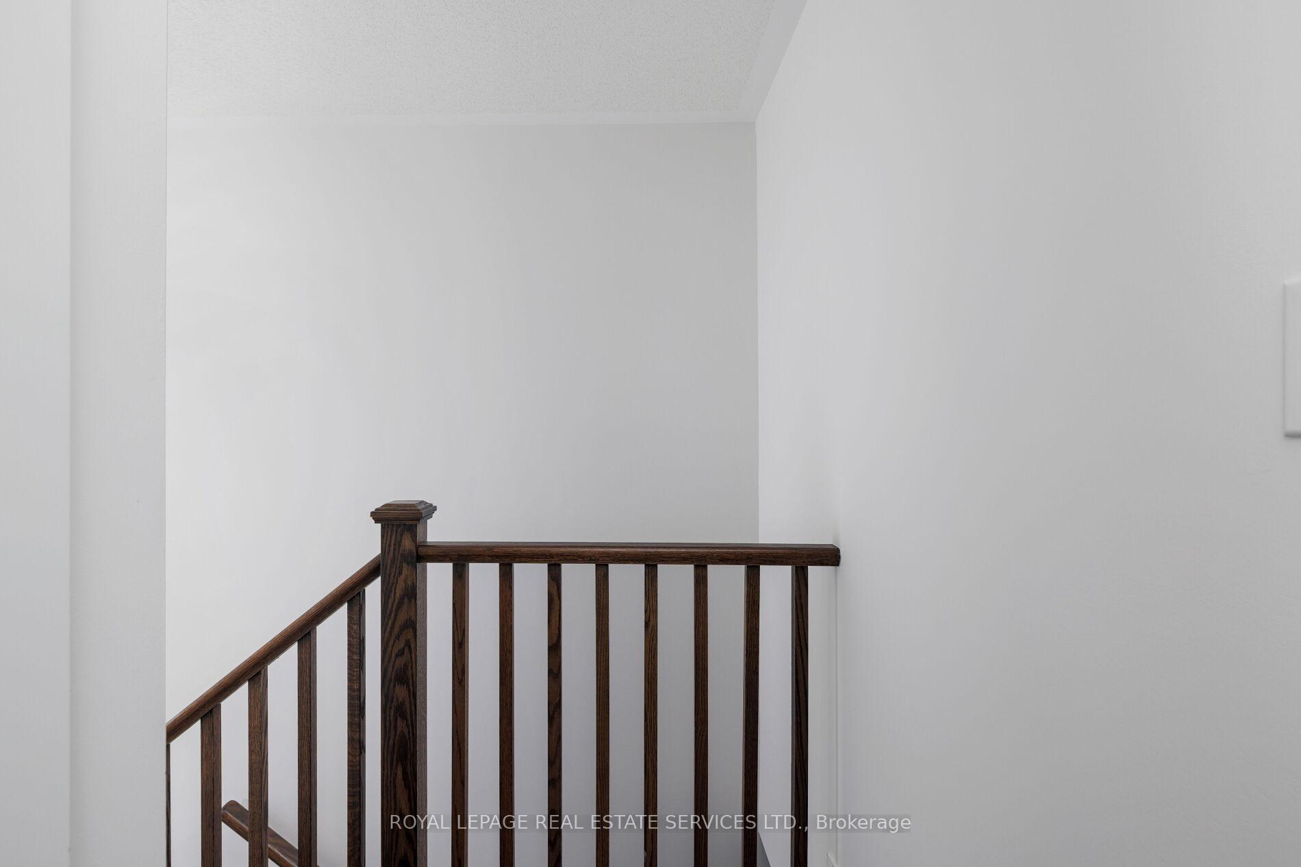 1317 Leriche Way 86