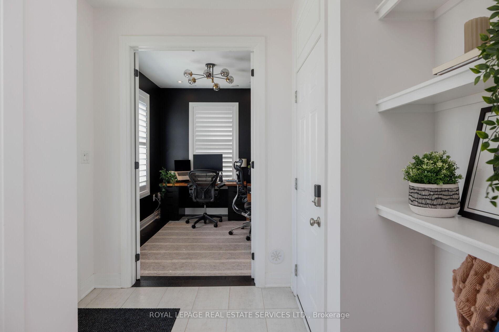 1317 Leriche Way 86