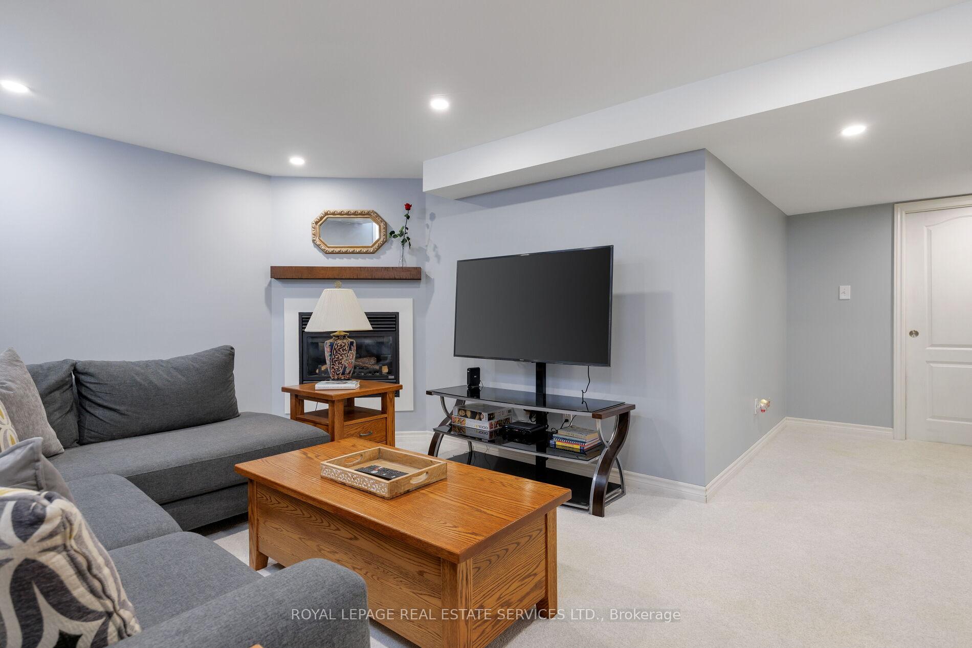 2140 Stillmeadow Road