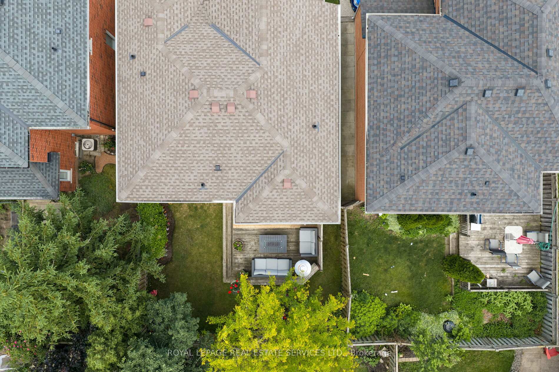 2140 Stillmeadow Road
