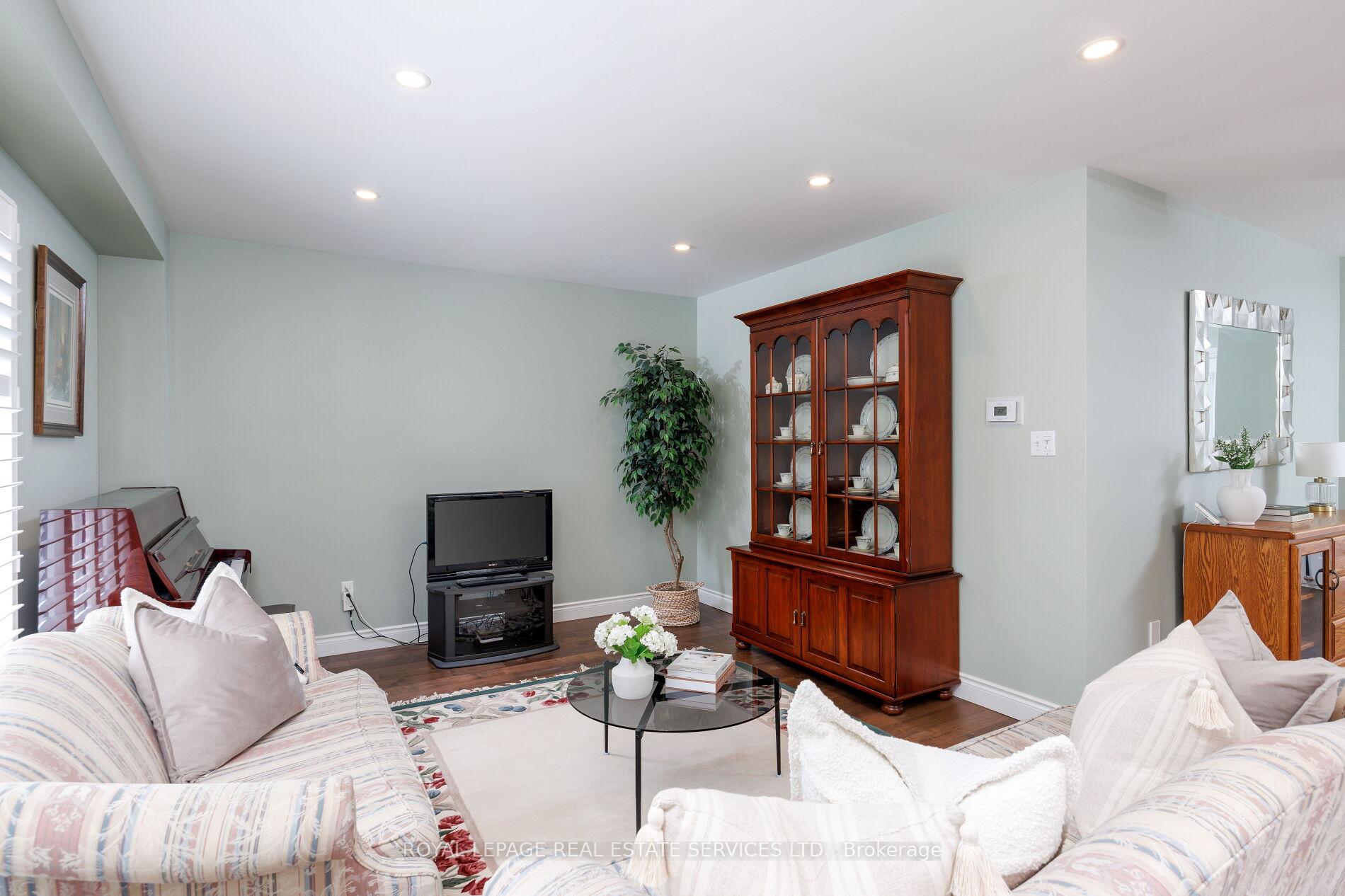 2140 Stillmeadow Road