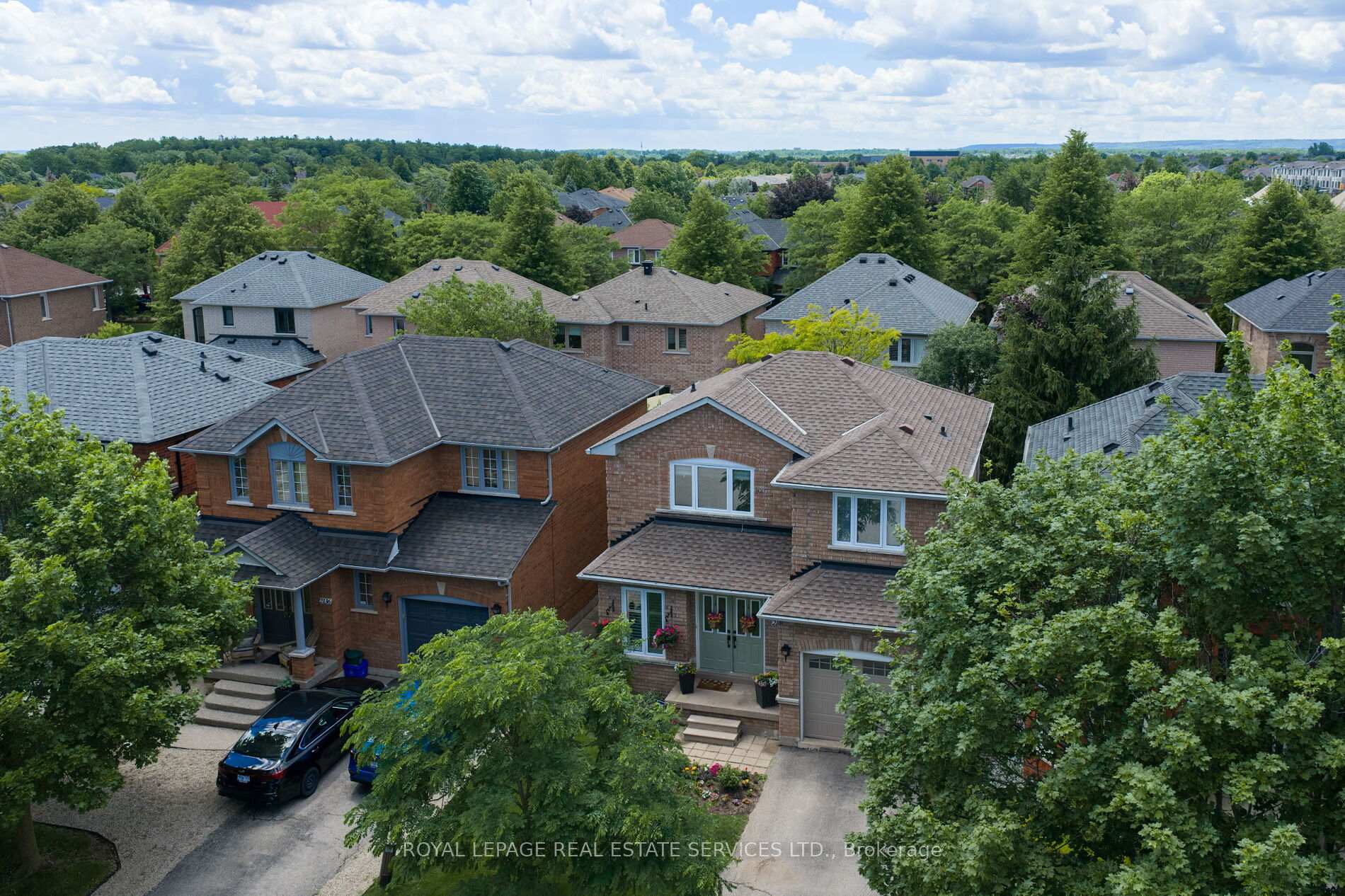 2140 Stillmeadow Road