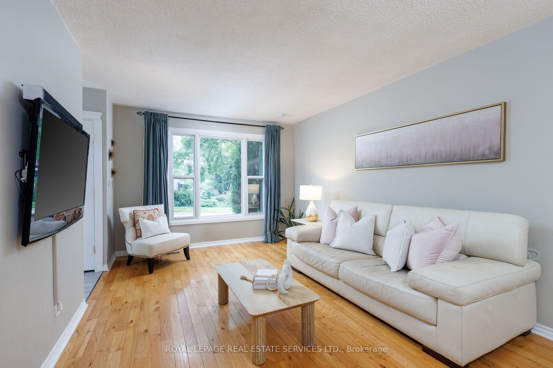 2358 Holyhead Drive