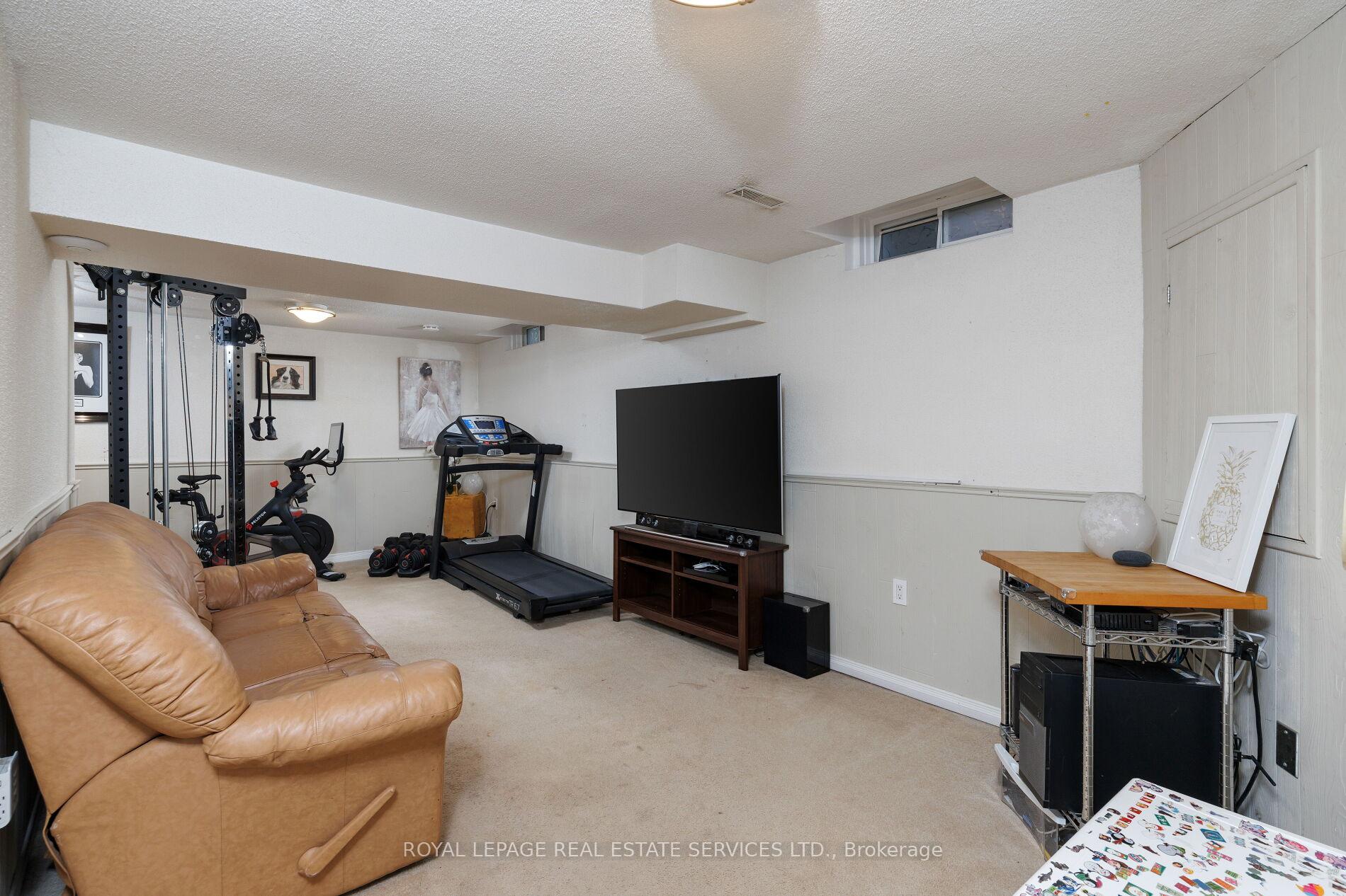 2358 Holyhead Drive