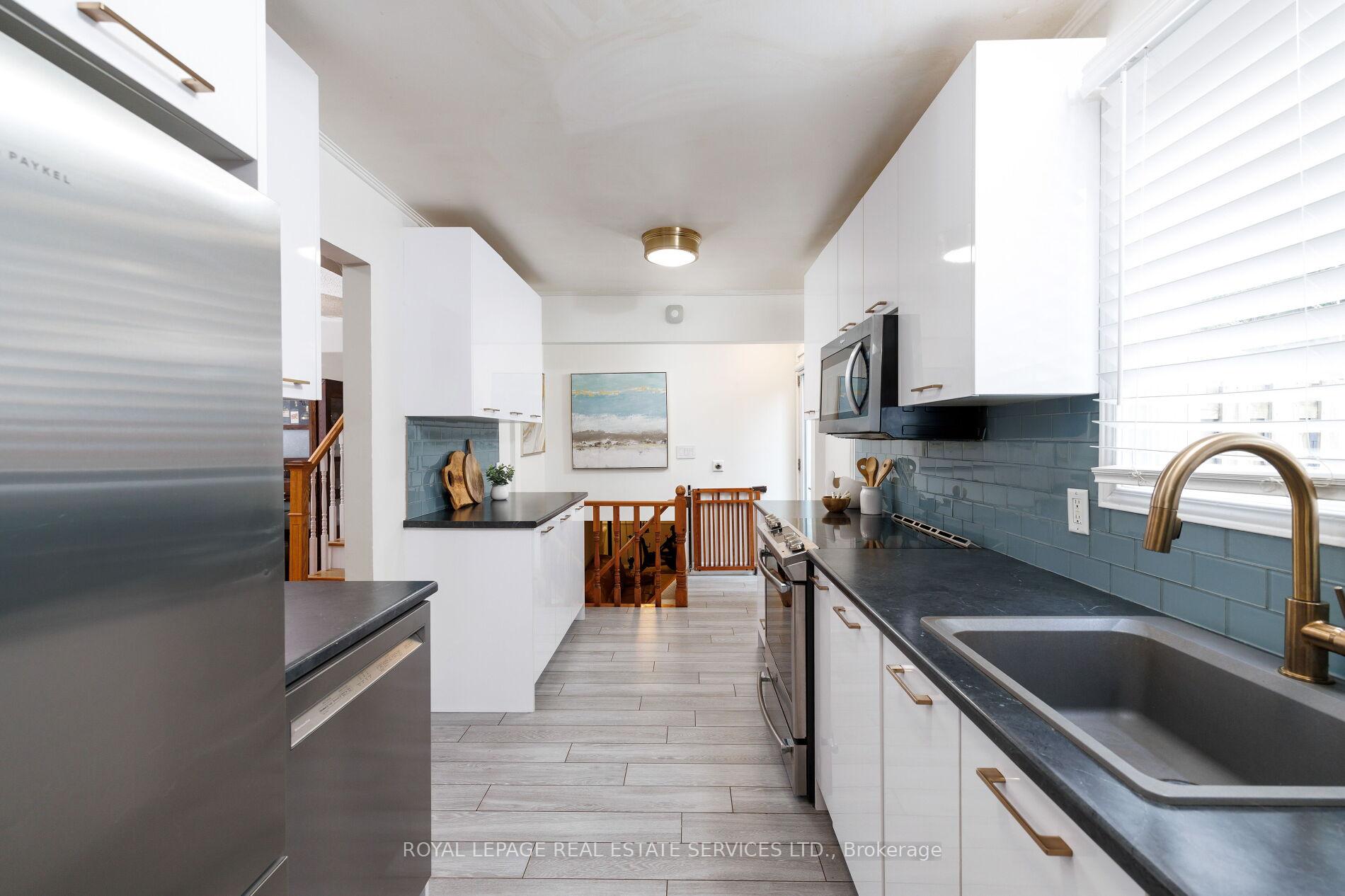 2358 Holyhead Drive