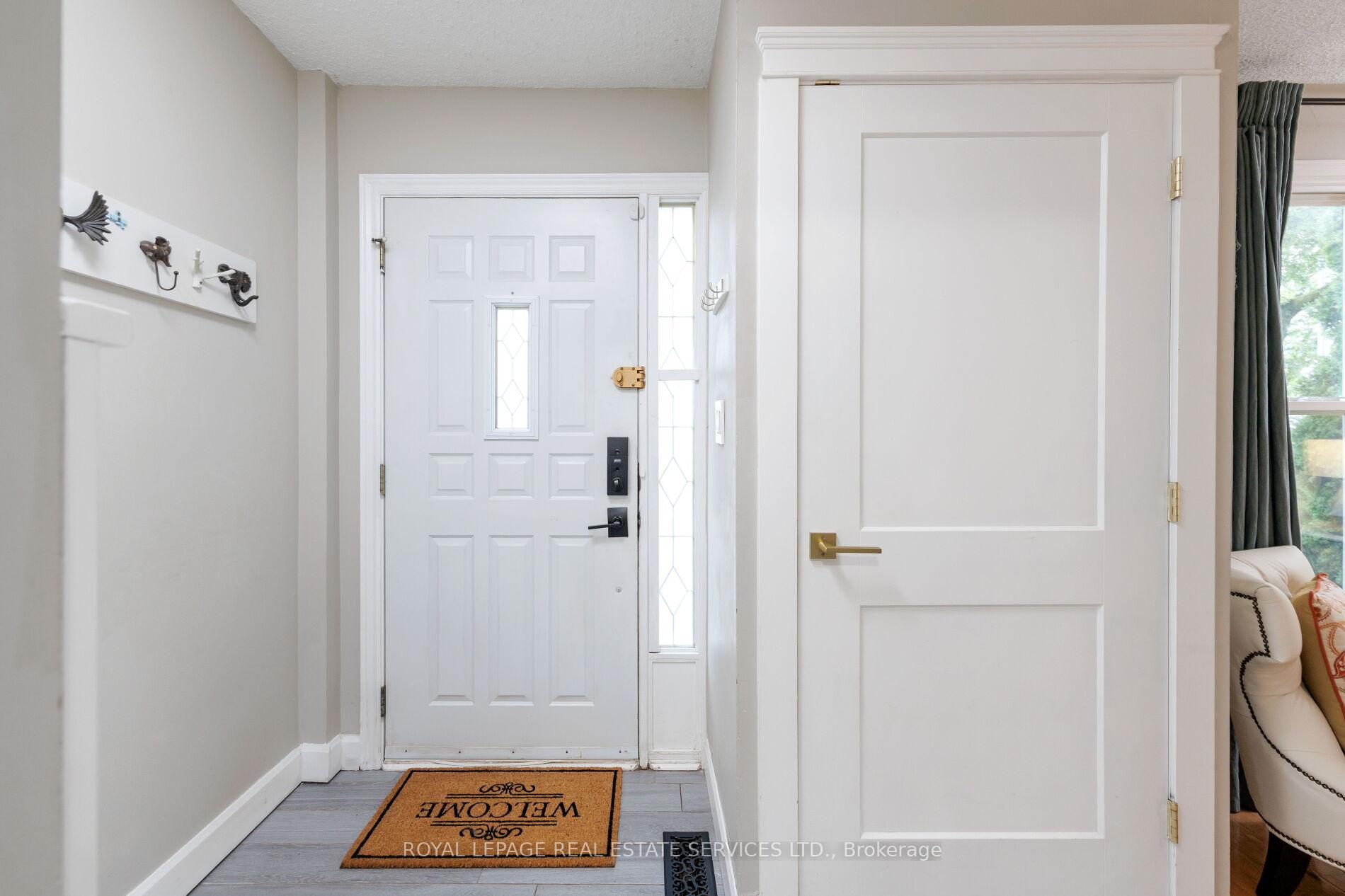 2358 Holyhead Drive