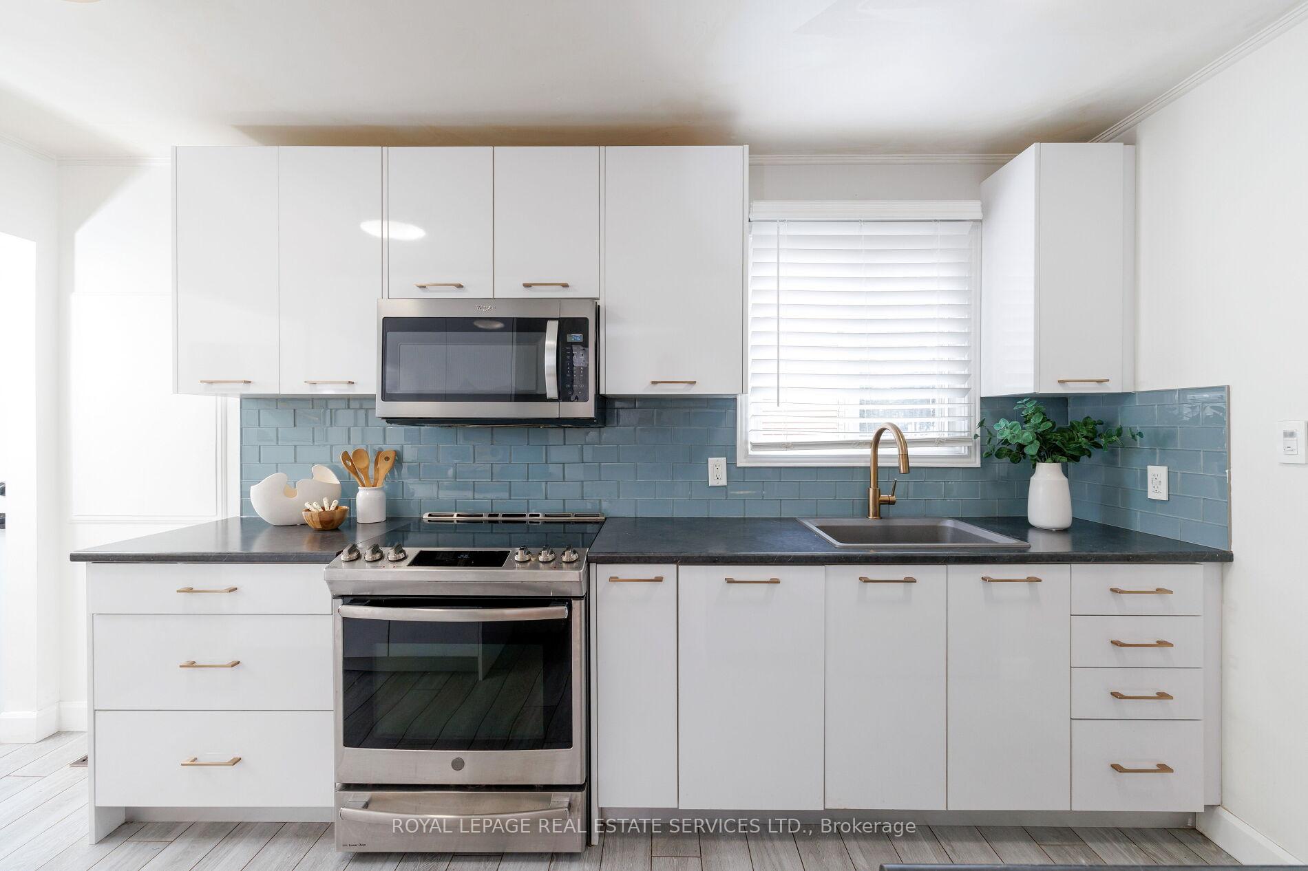 2358 Holyhead Drive