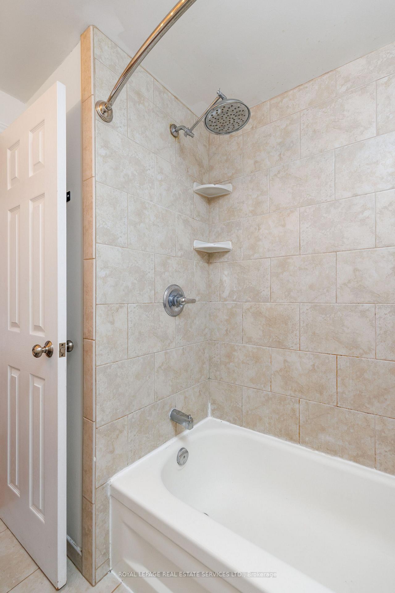 2358 Holyhead Drive