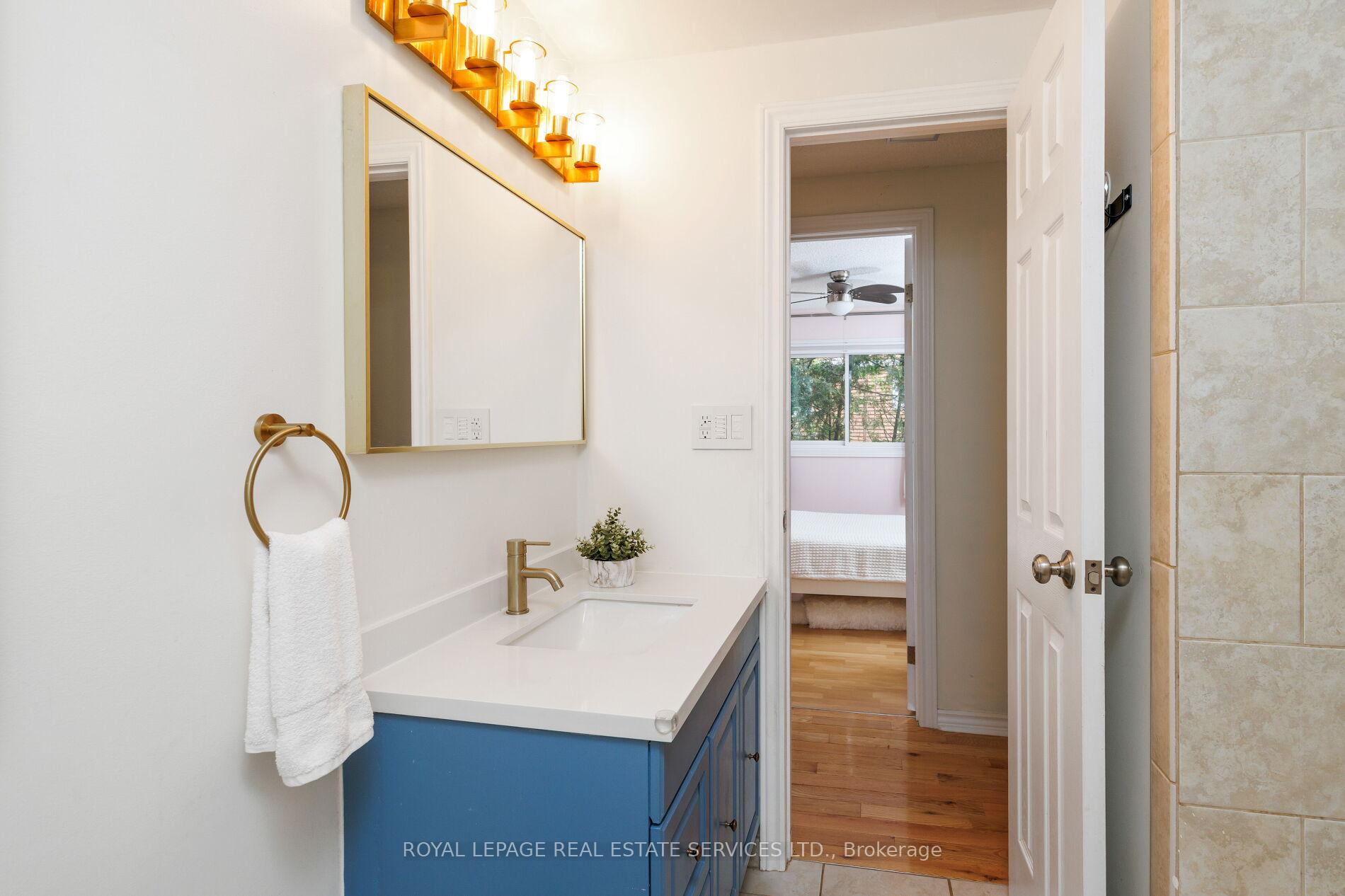 2358 Holyhead Drive