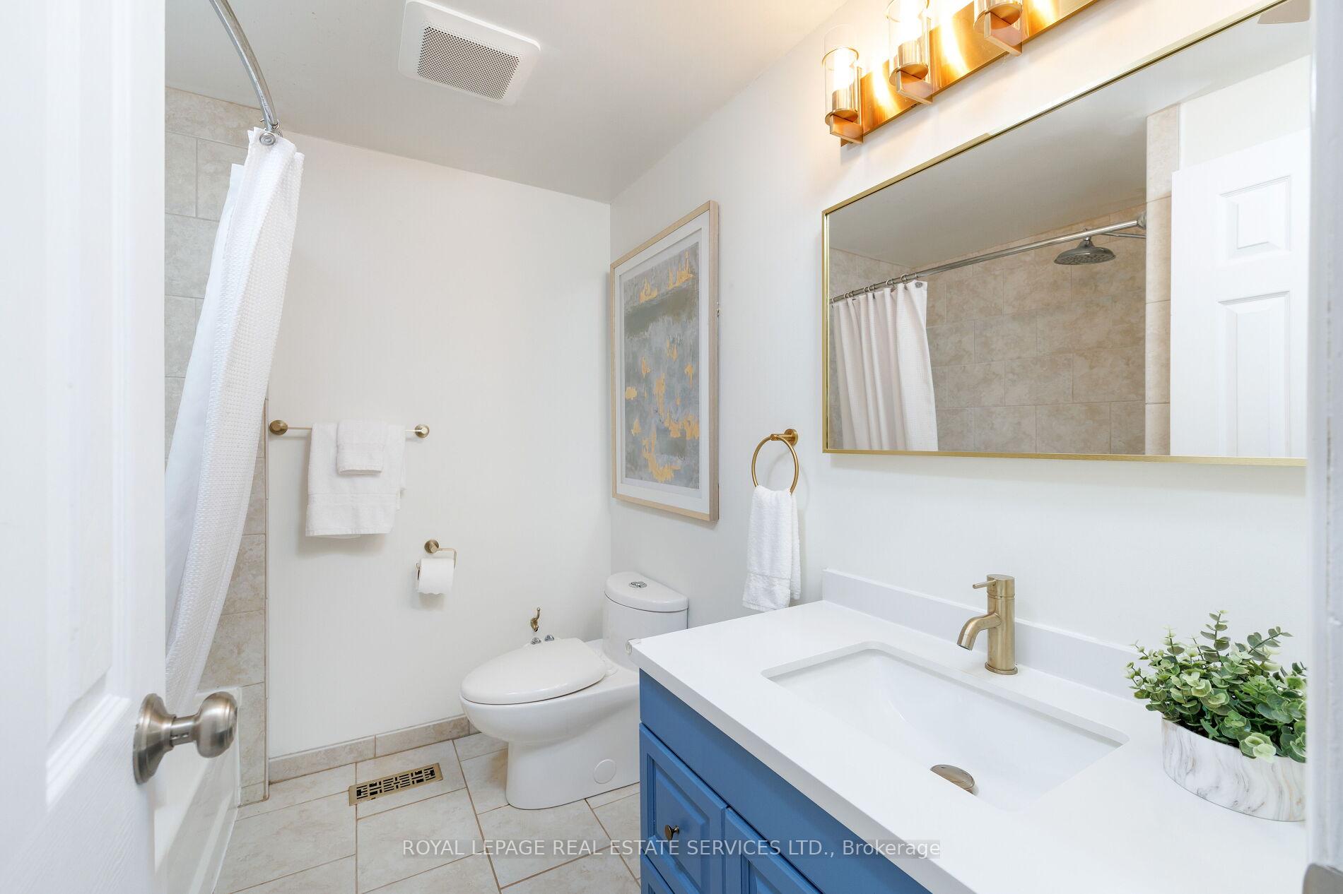 2358 Holyhead Drive