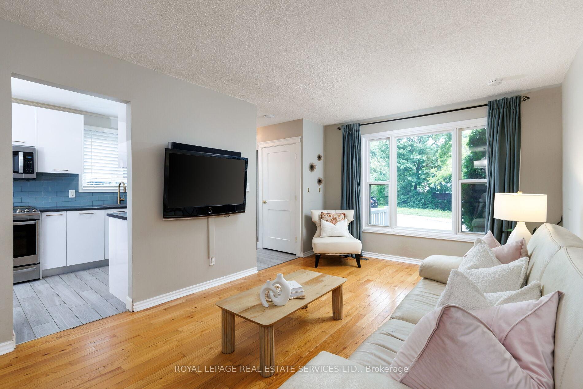 2358 Holyhead Drive