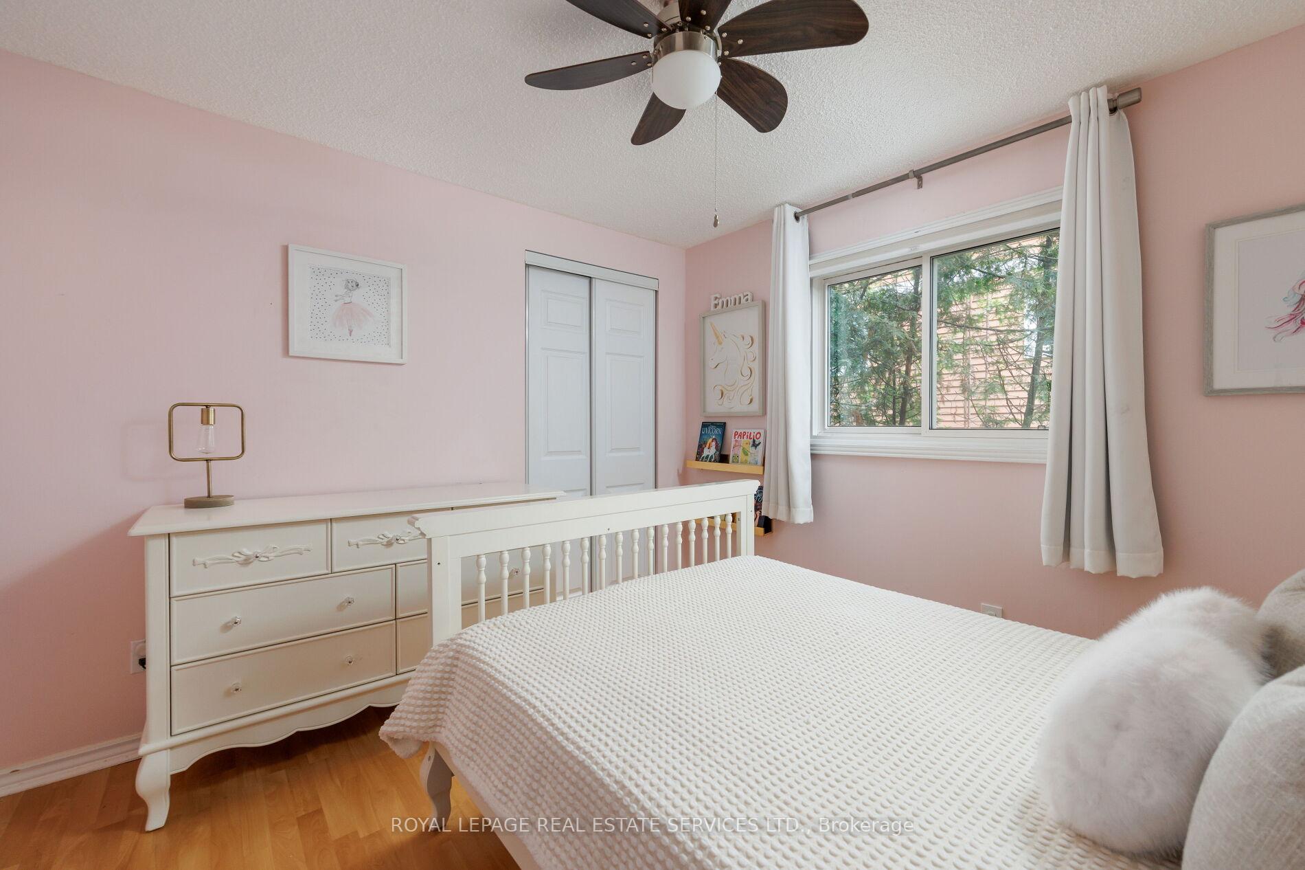 2358 Holyhead Drive