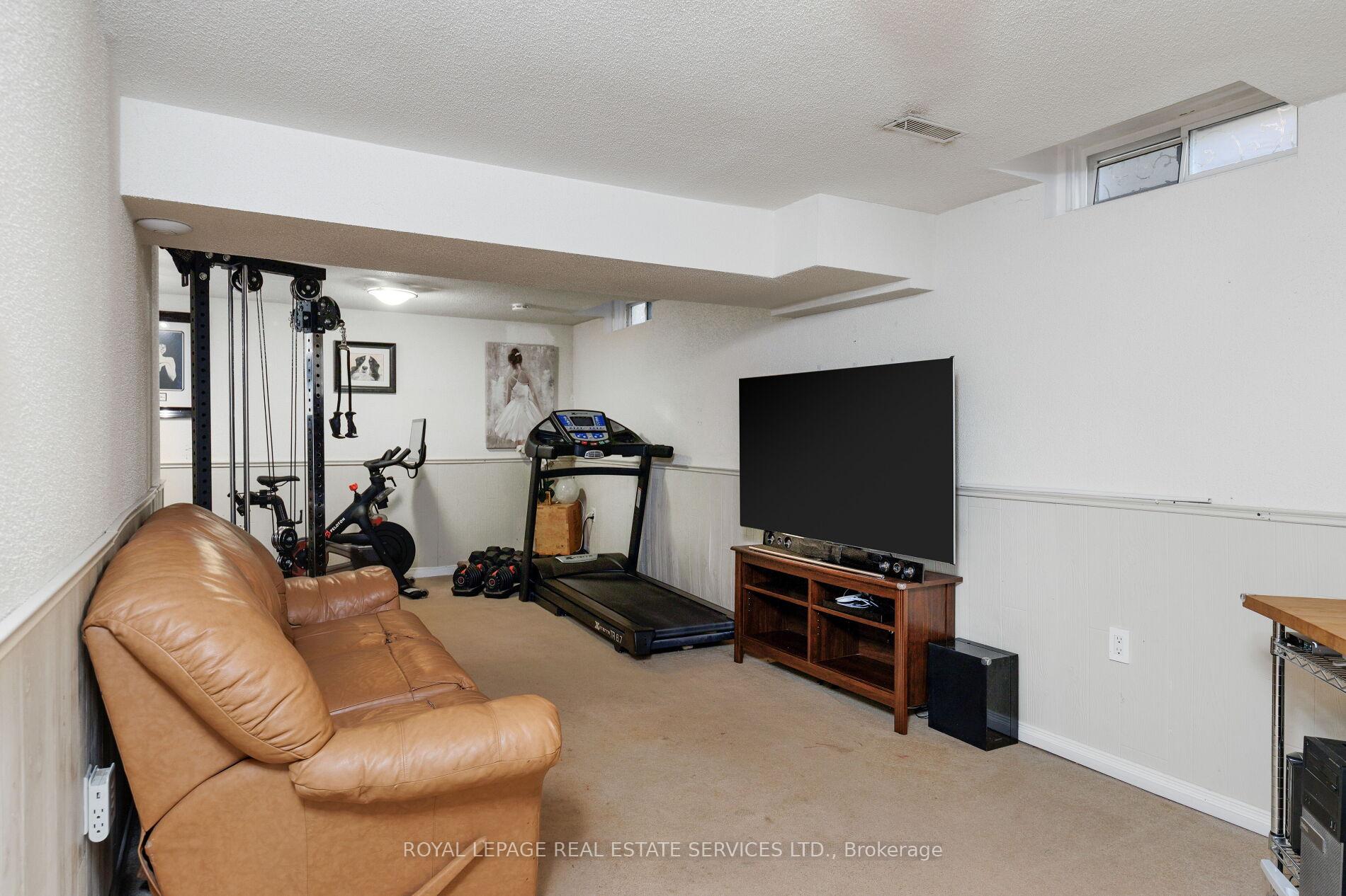 2358 Holyhead Drive