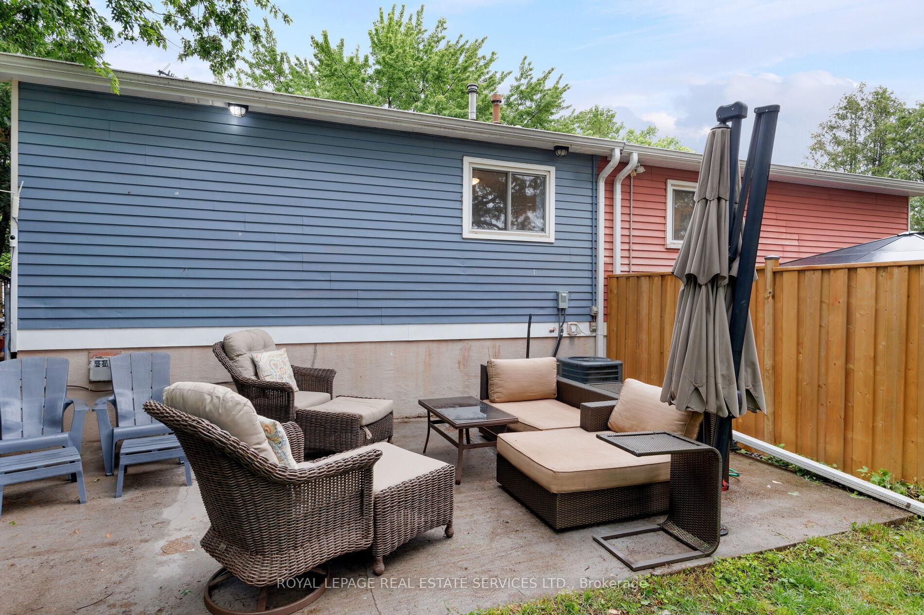 2358 Holyhead Drive