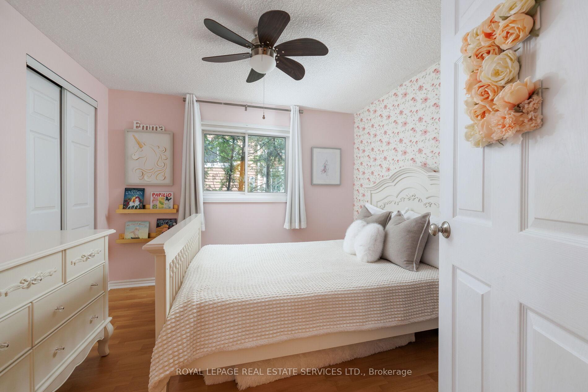 2358 Holyhead Drive
