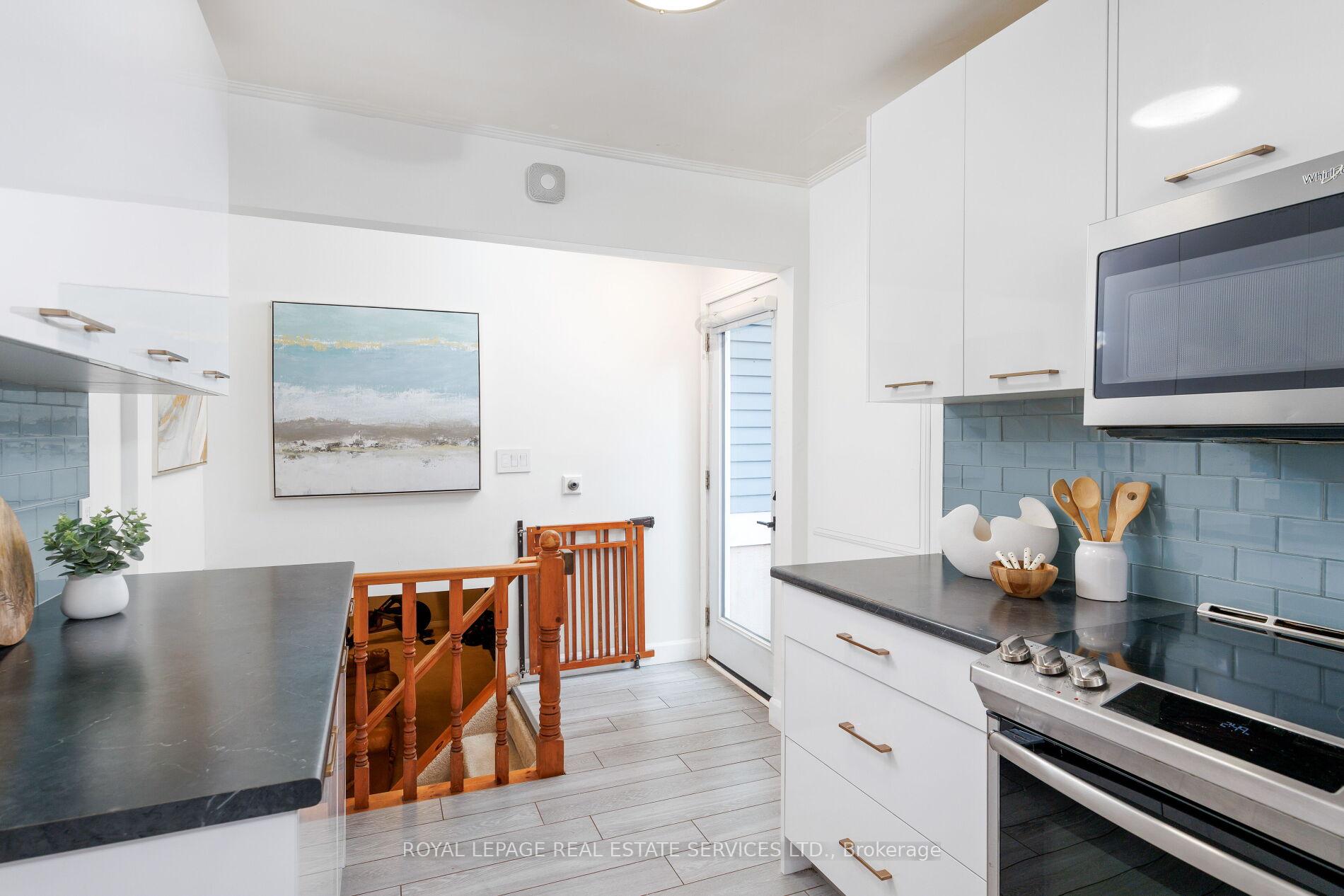 2358 Holyhead Drive