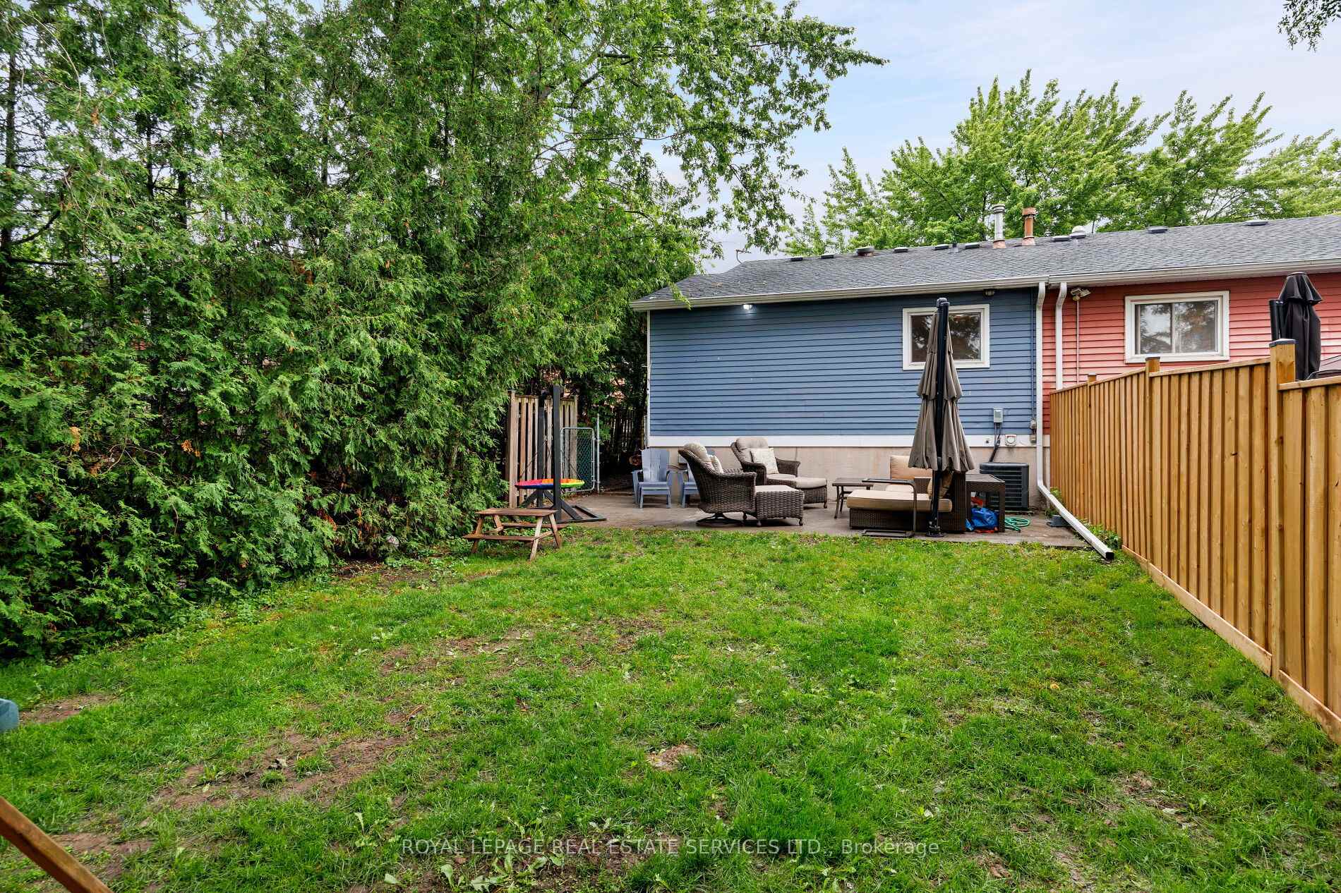 2358 Holyhead Drive