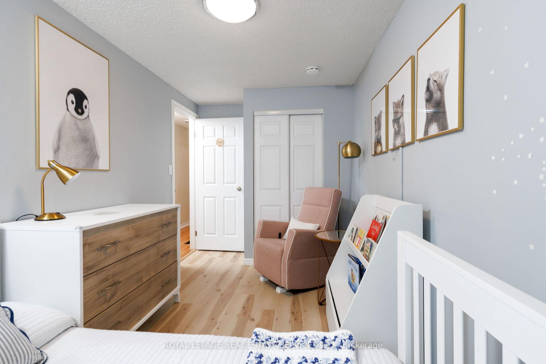 2358 Holyhead Drive