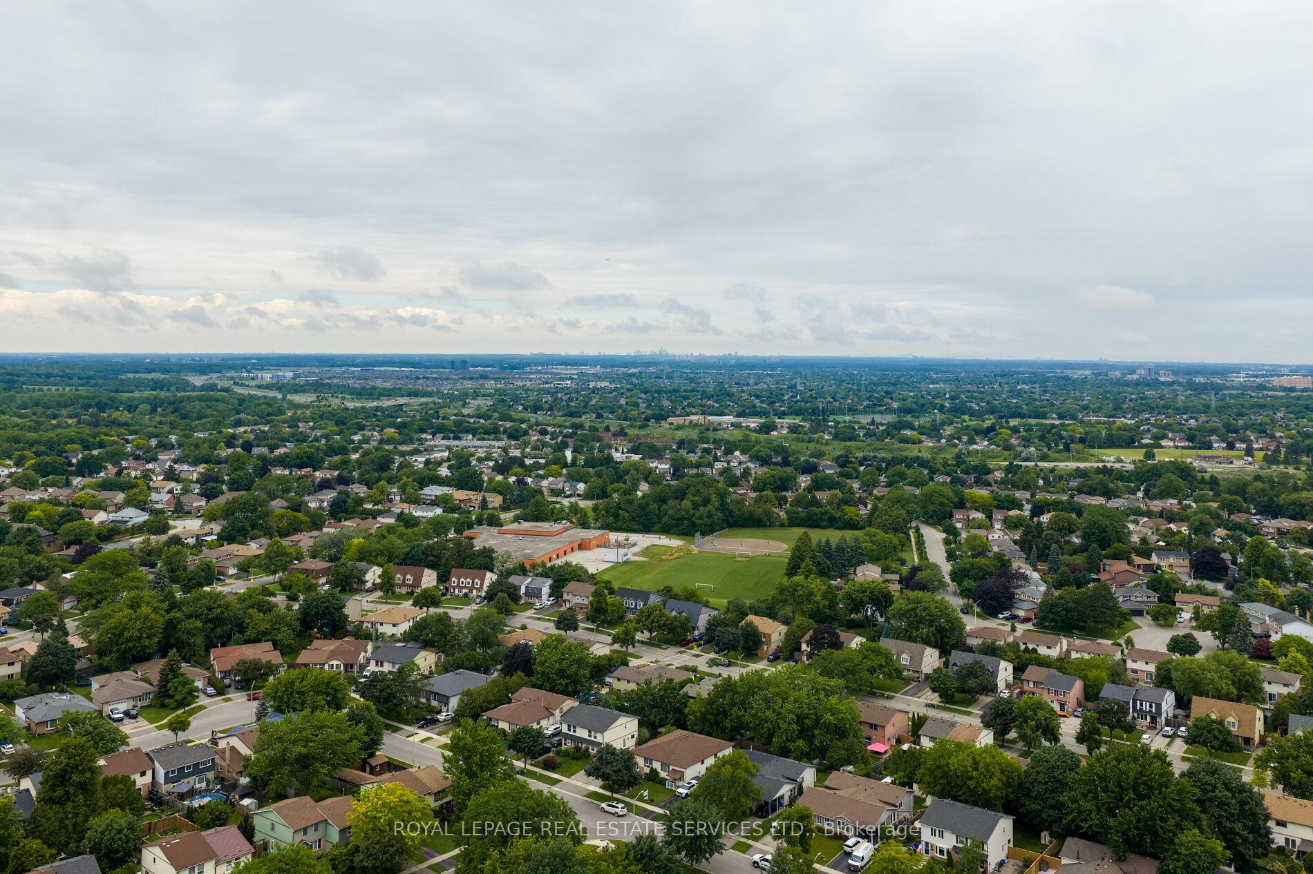 2358 Holyhead Drive