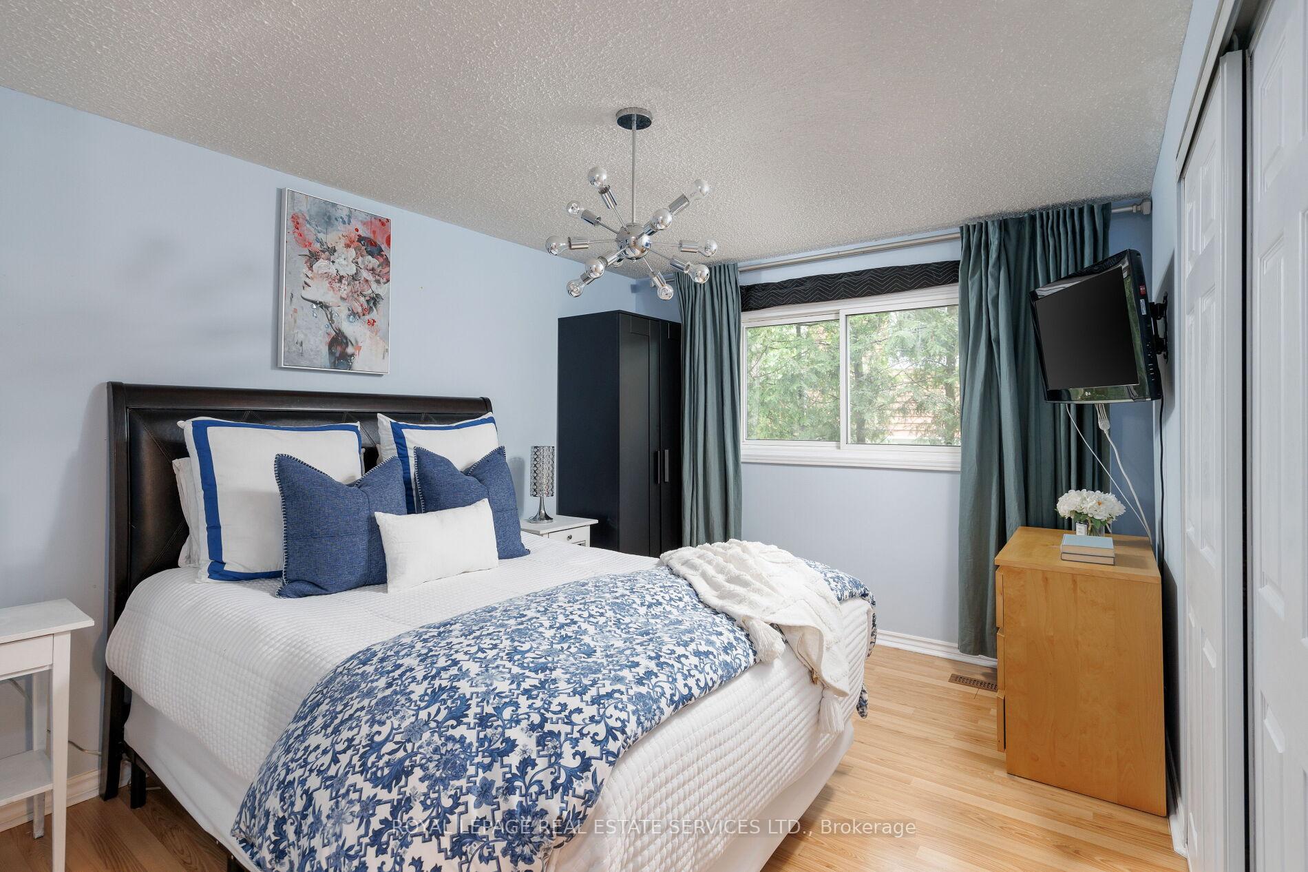 2358 Holyhead Drive