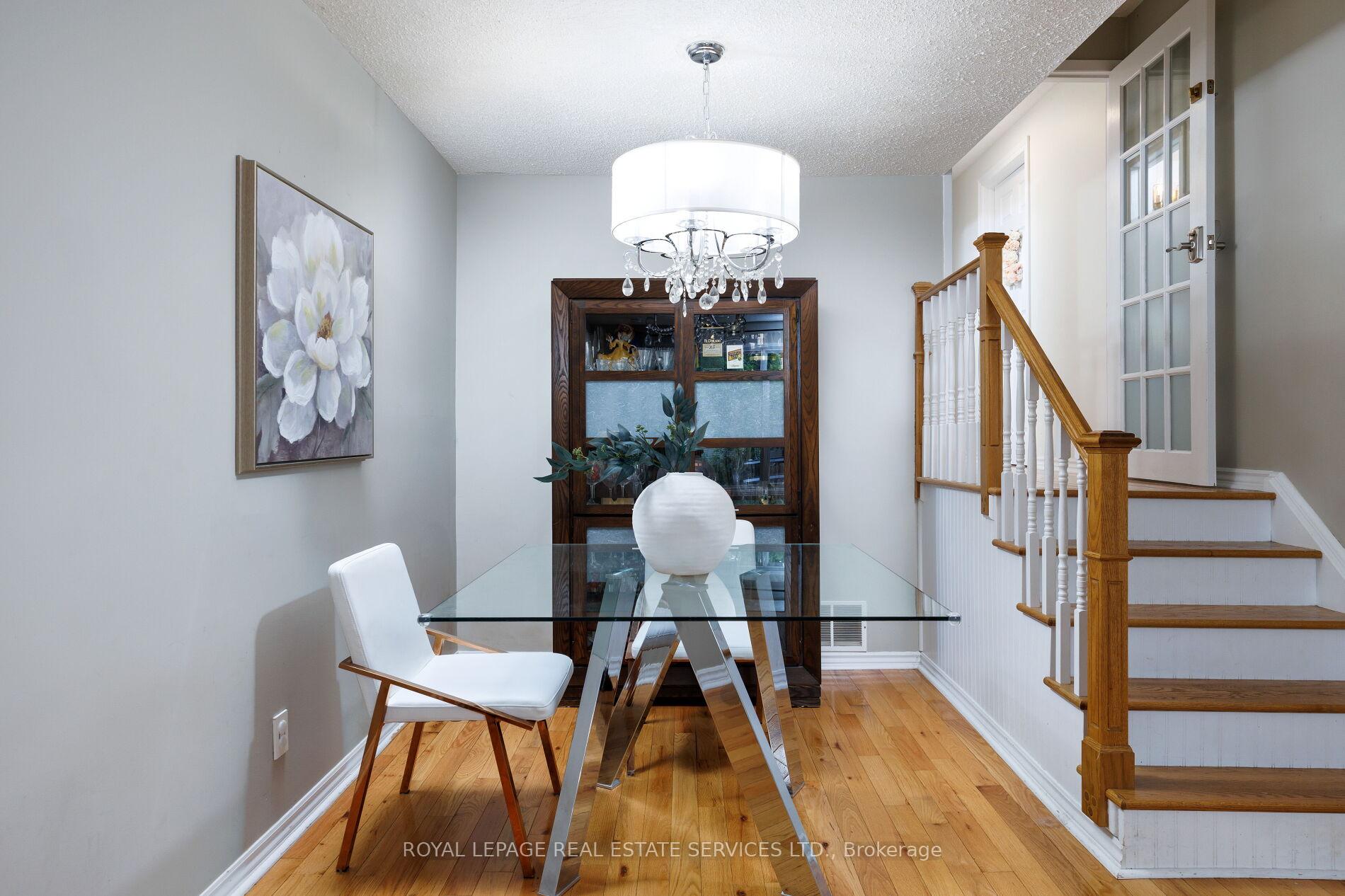 2358 Holyhead Drive