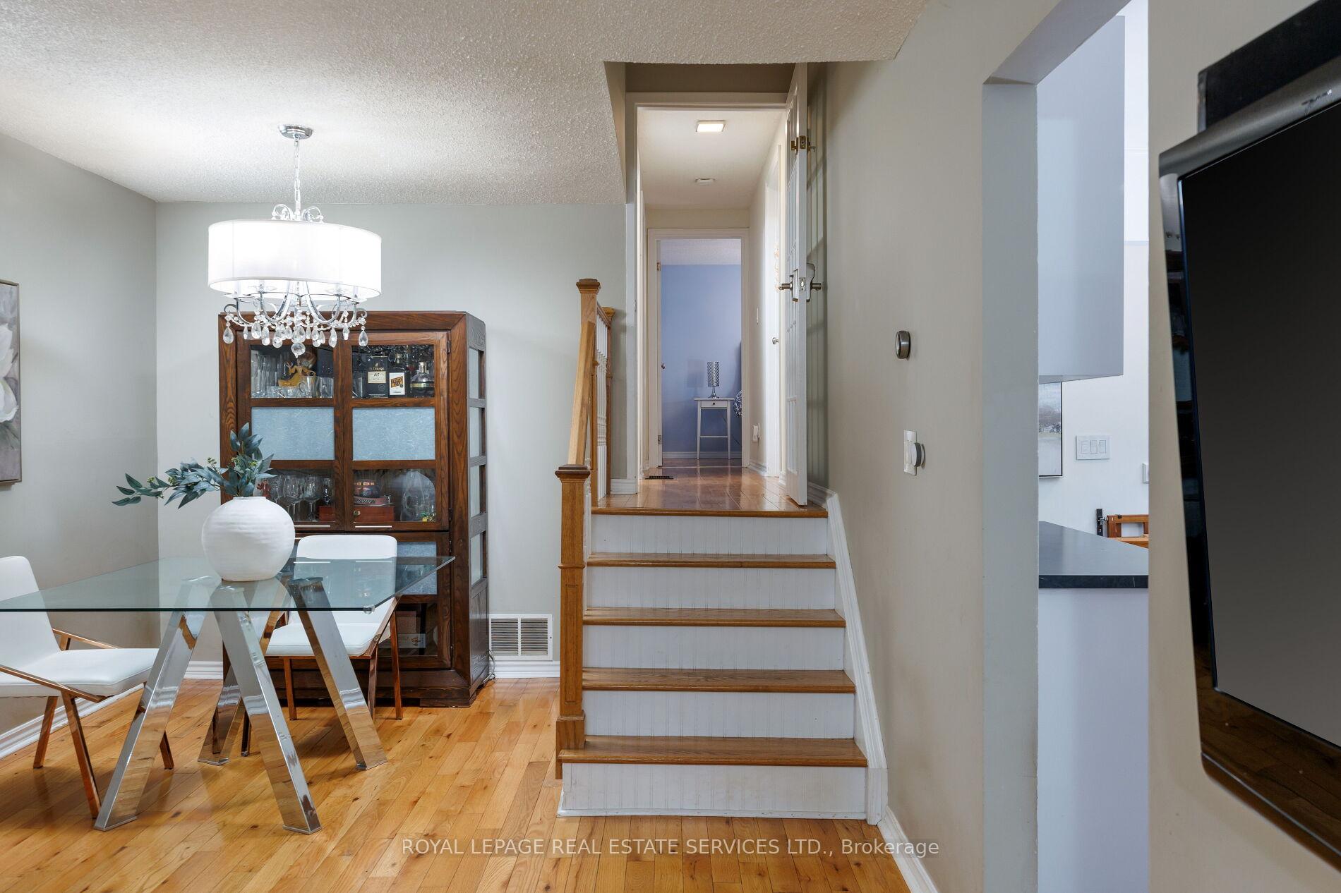 2358 Holyhead Drive