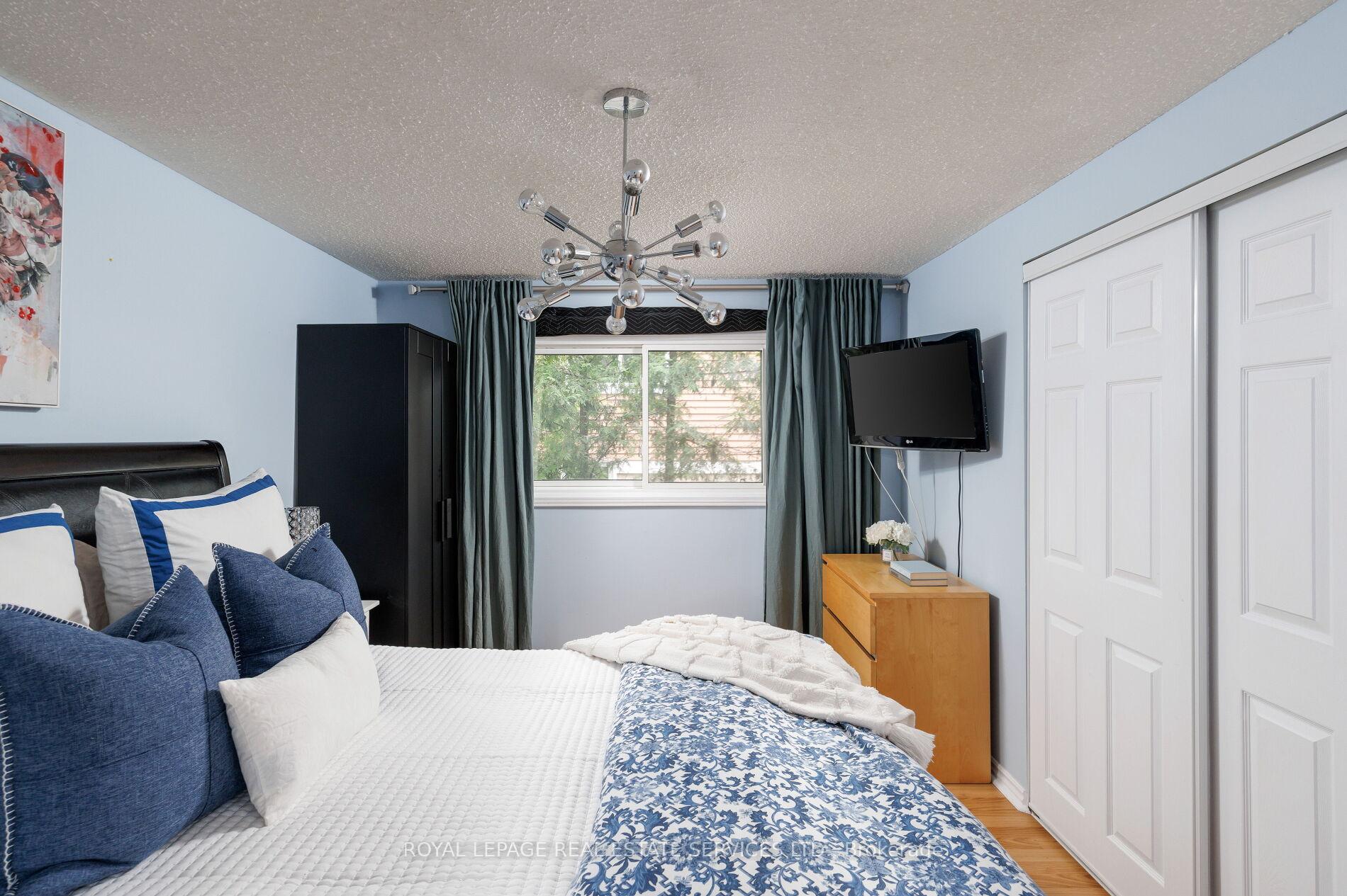 2358 Holyhead Drive