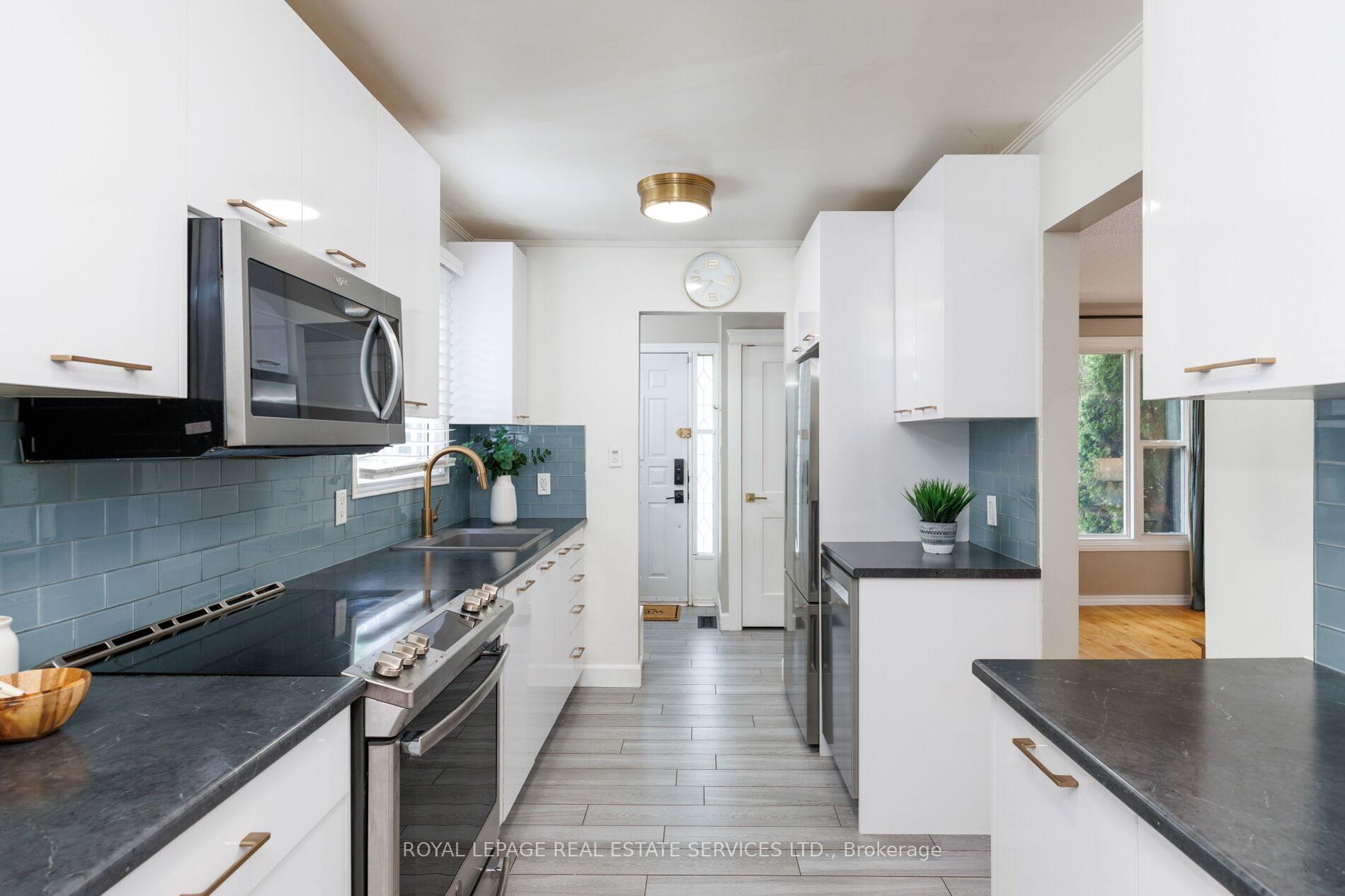 2358 Holyhead Drive