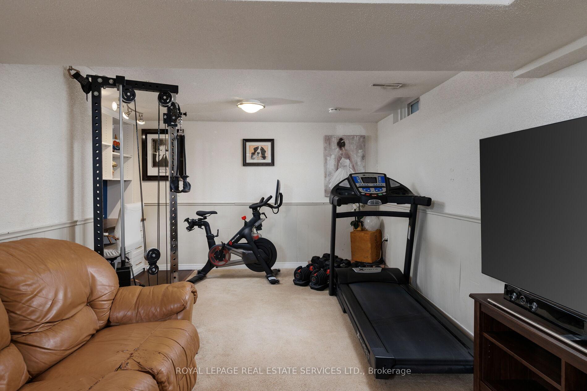 2358 Holyhead Drive