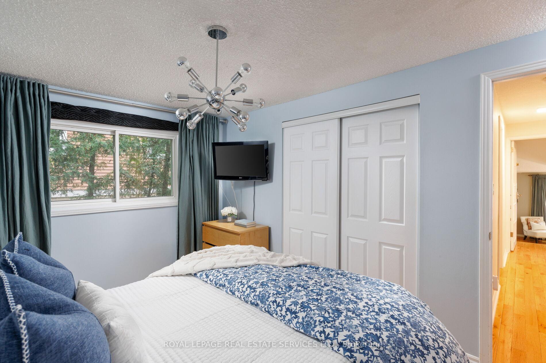 2358 Holyhead Drive