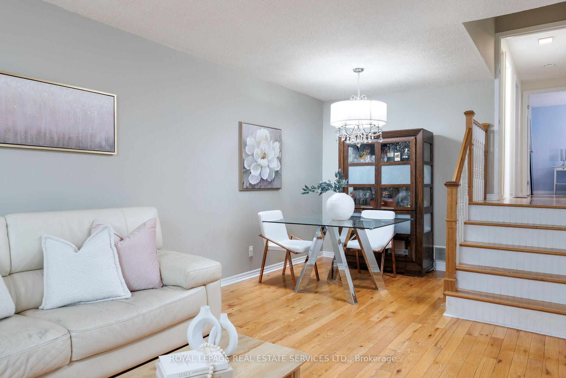 2358 Holyhead Drive