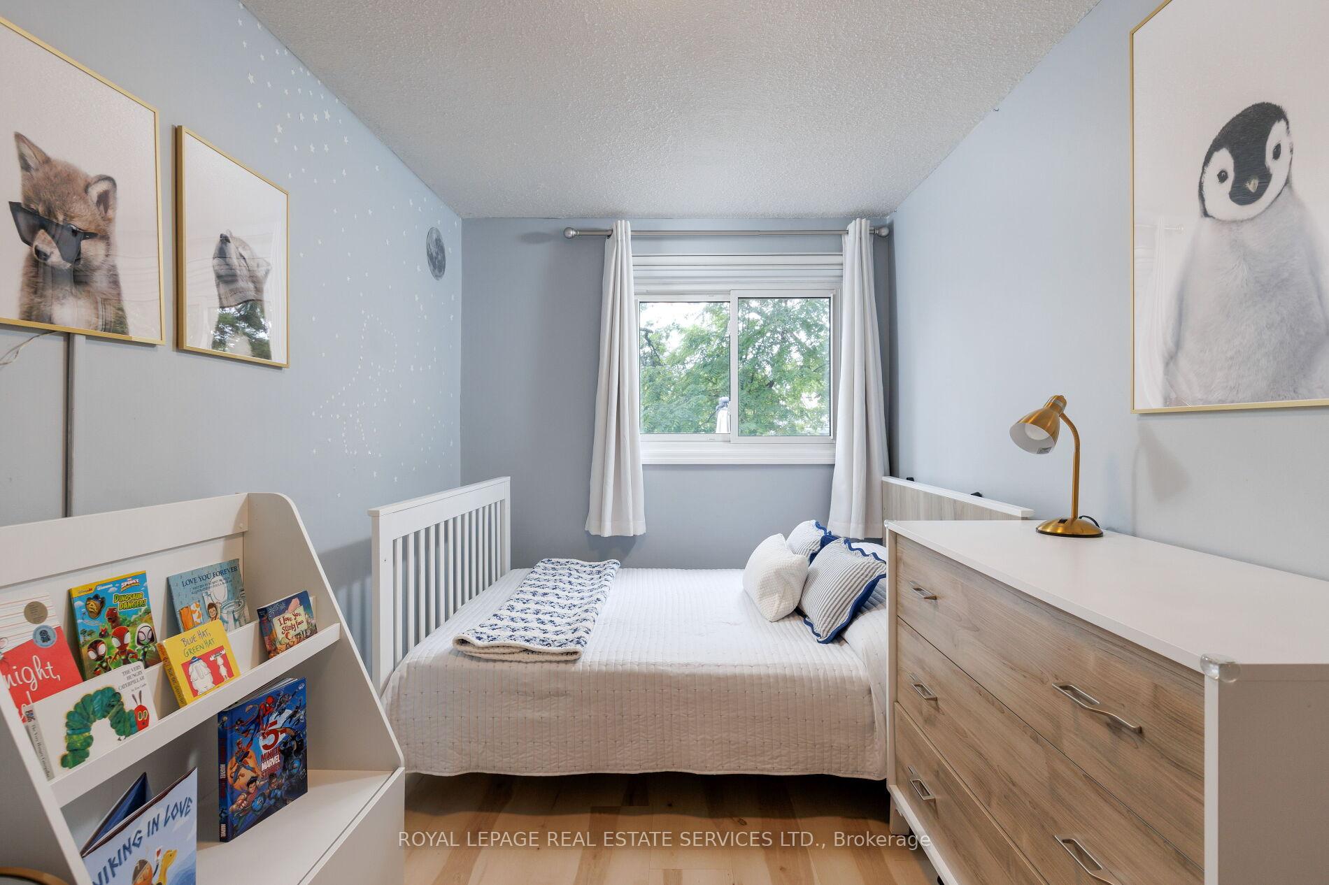 2358 Holyhead Drive