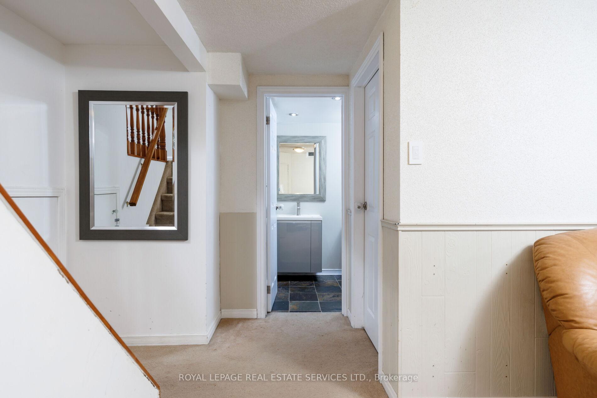 2358 Holyhead Drive