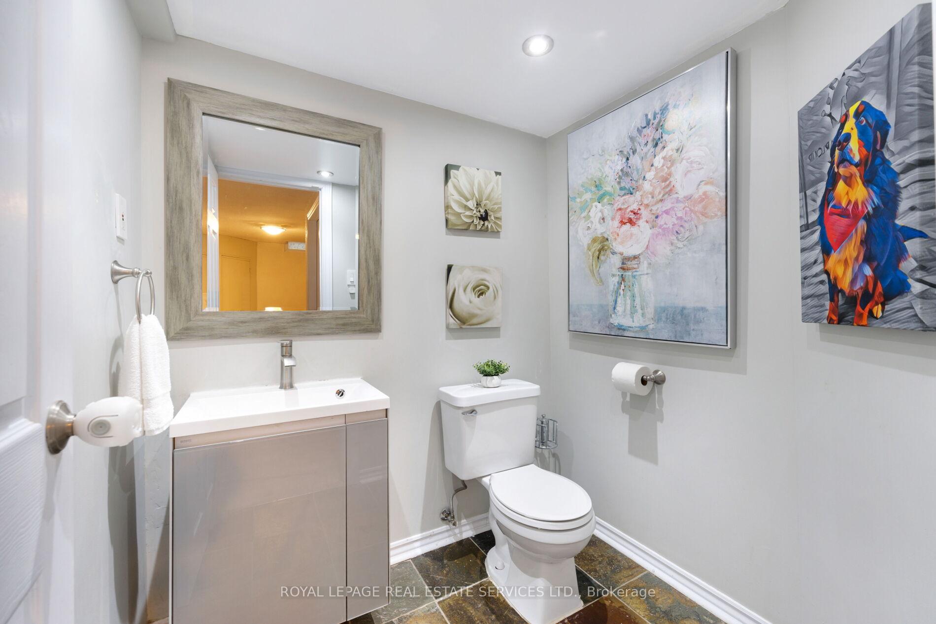 2358 Holyhead Drive