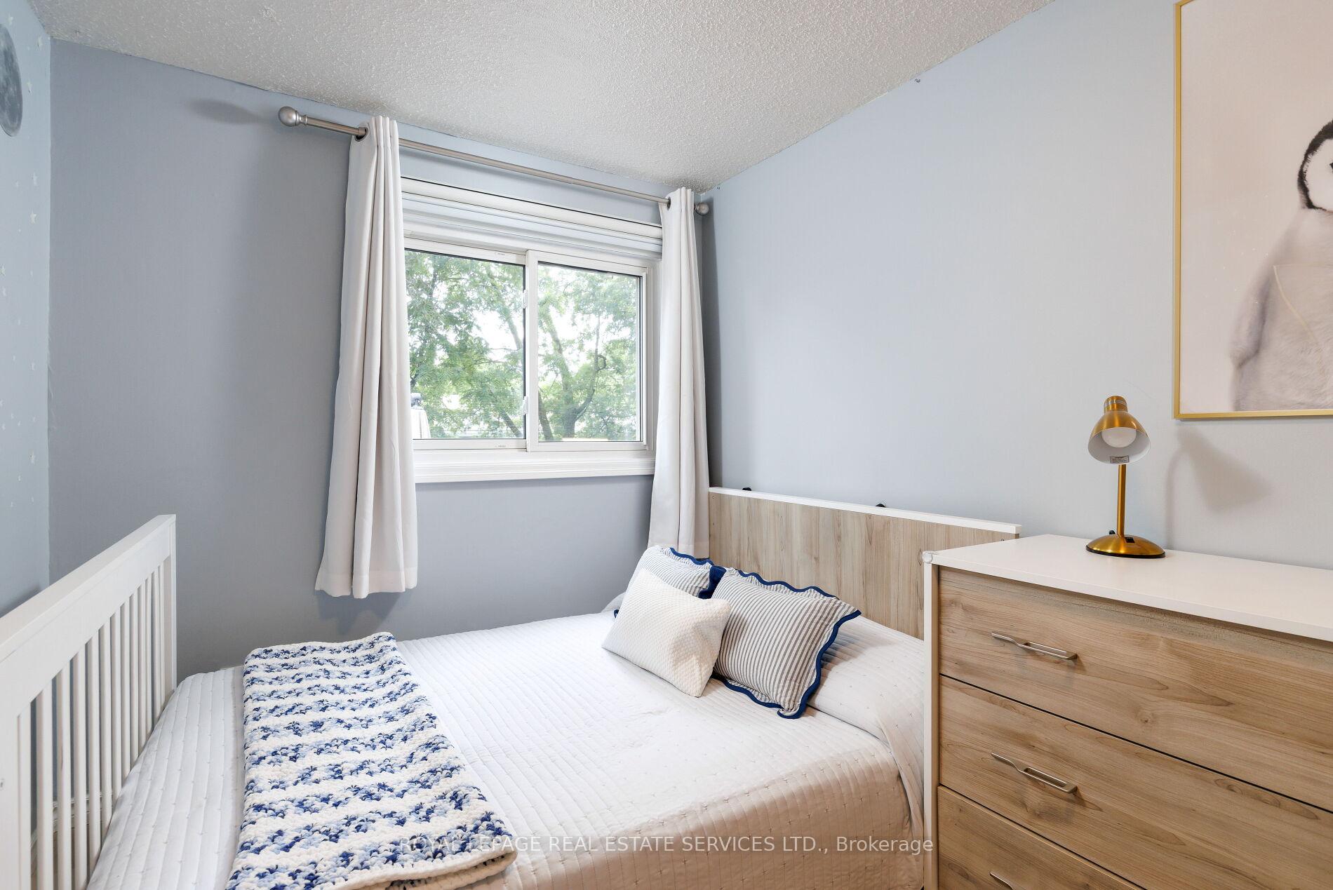 2358 Holyhead Drive