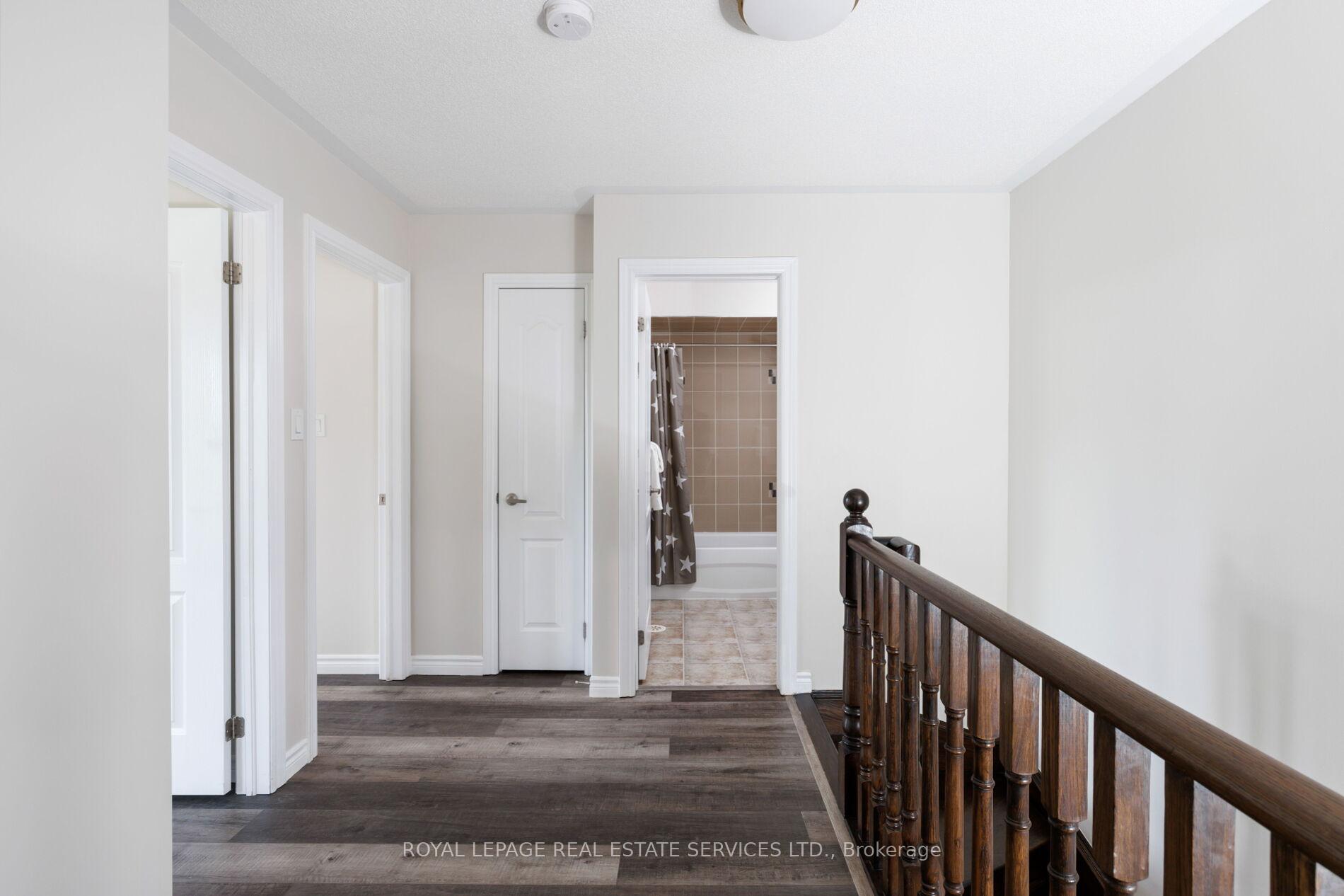 2425 Greenwich Drive